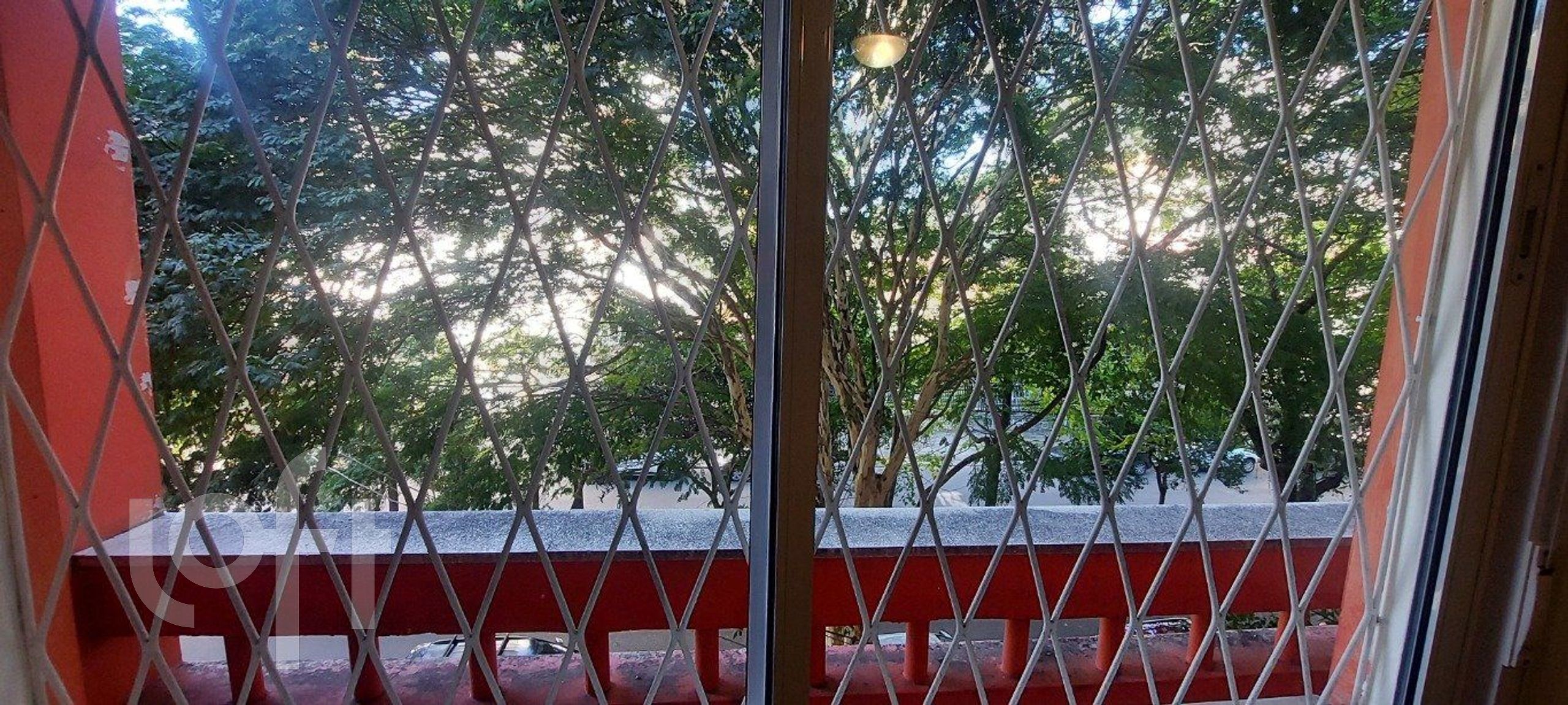 Imagem da propriedade 3