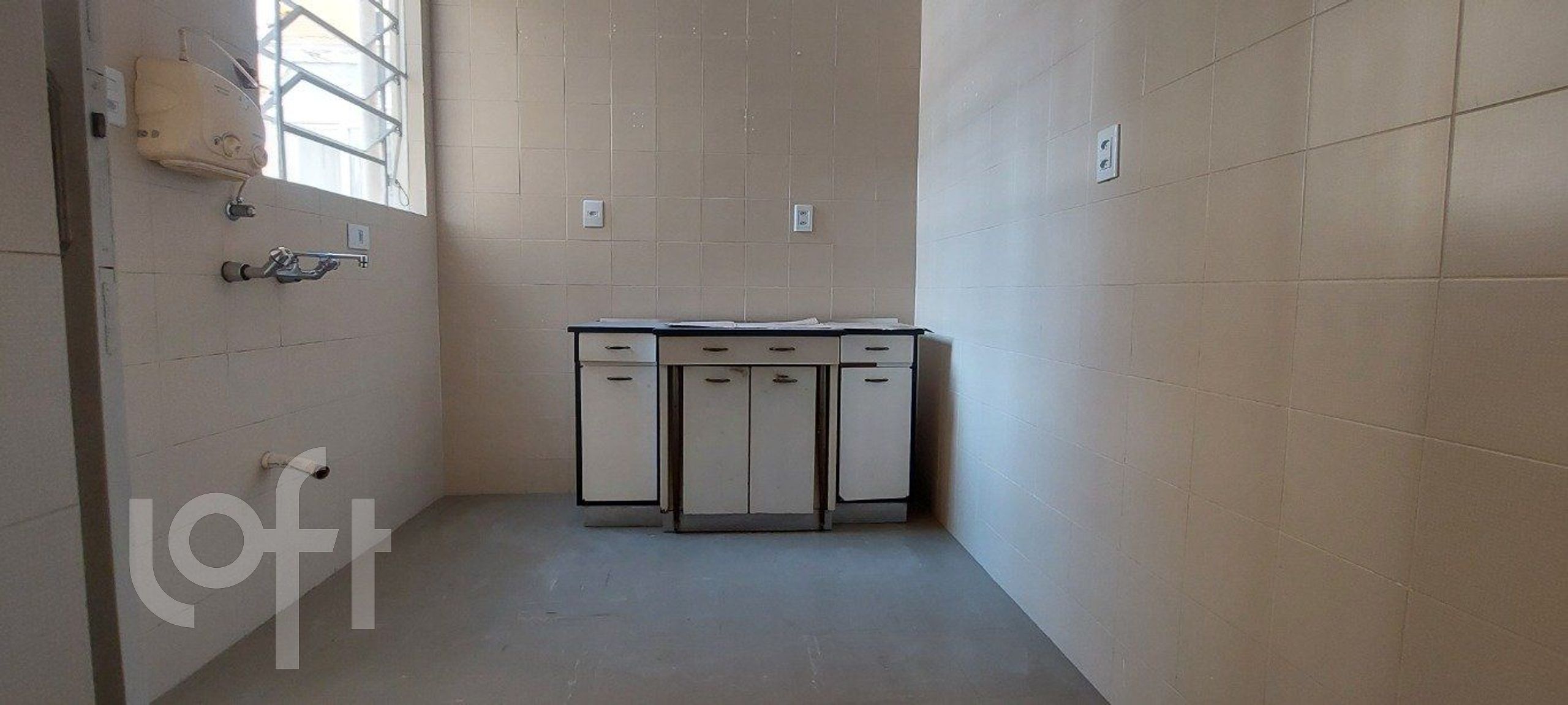 Imagem da propriedade 4