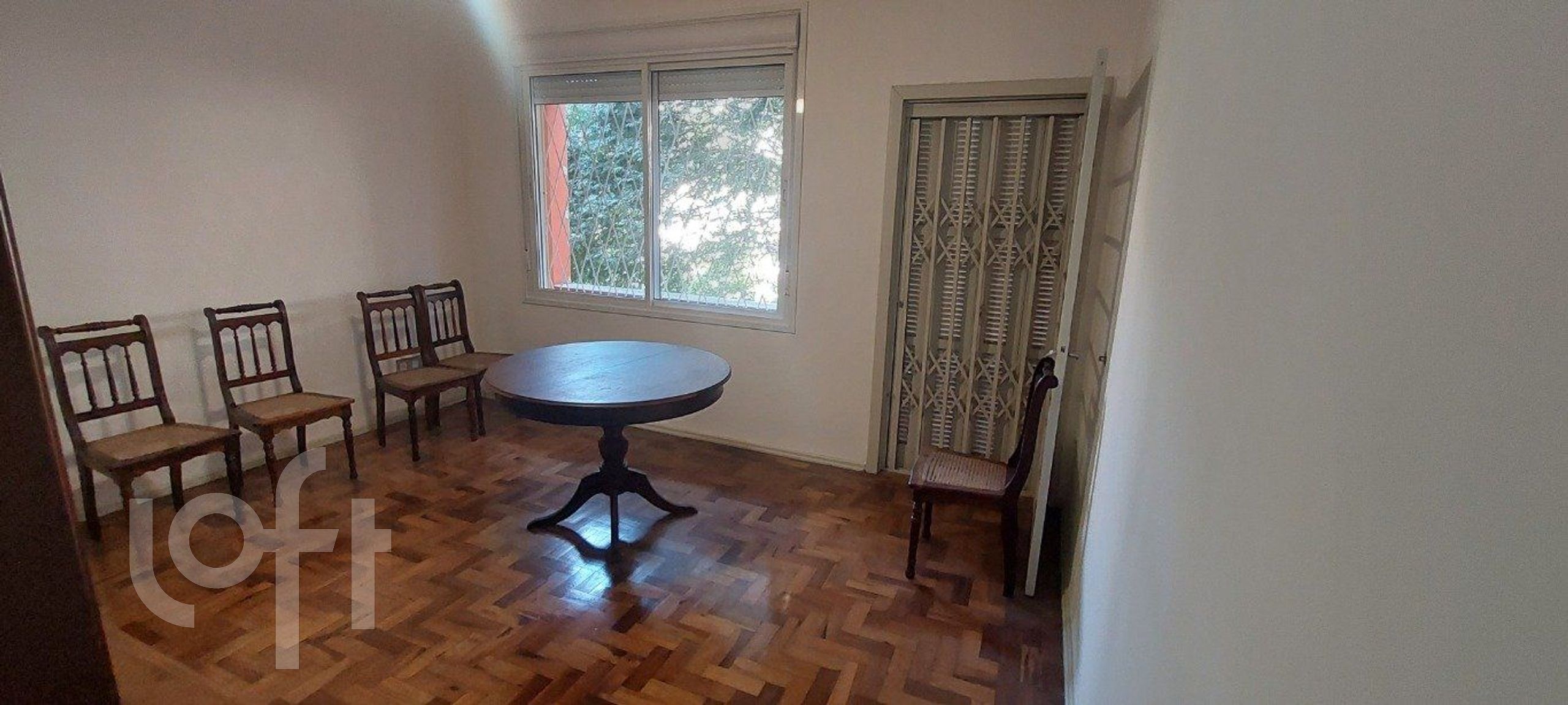 Imagem da propriedade 2