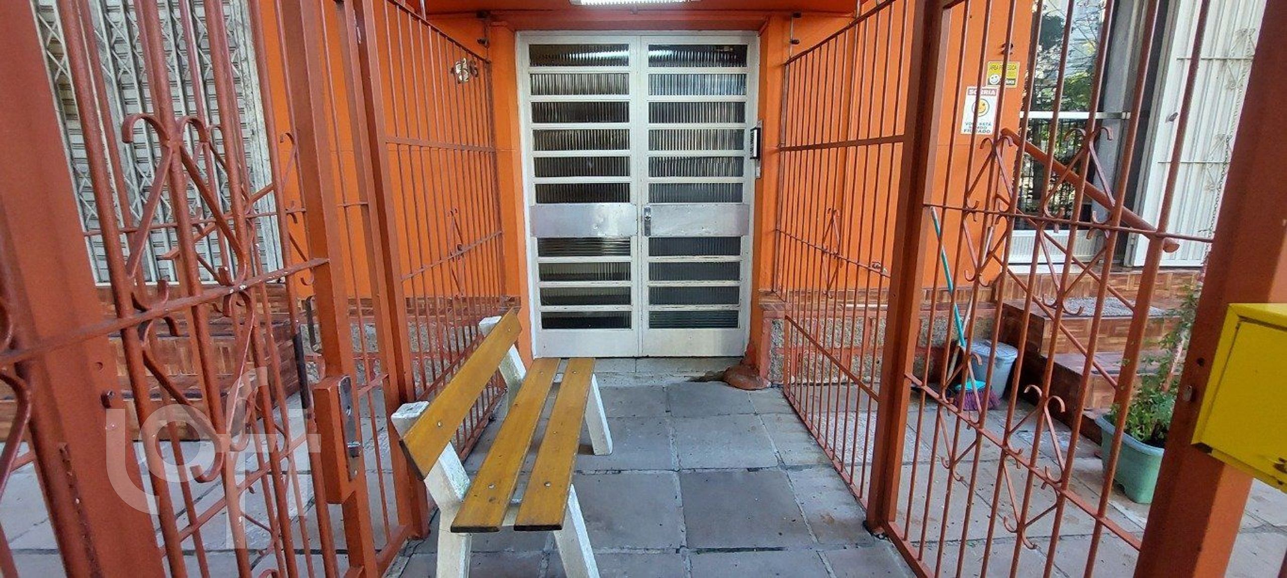 Imagem da propriedade 11