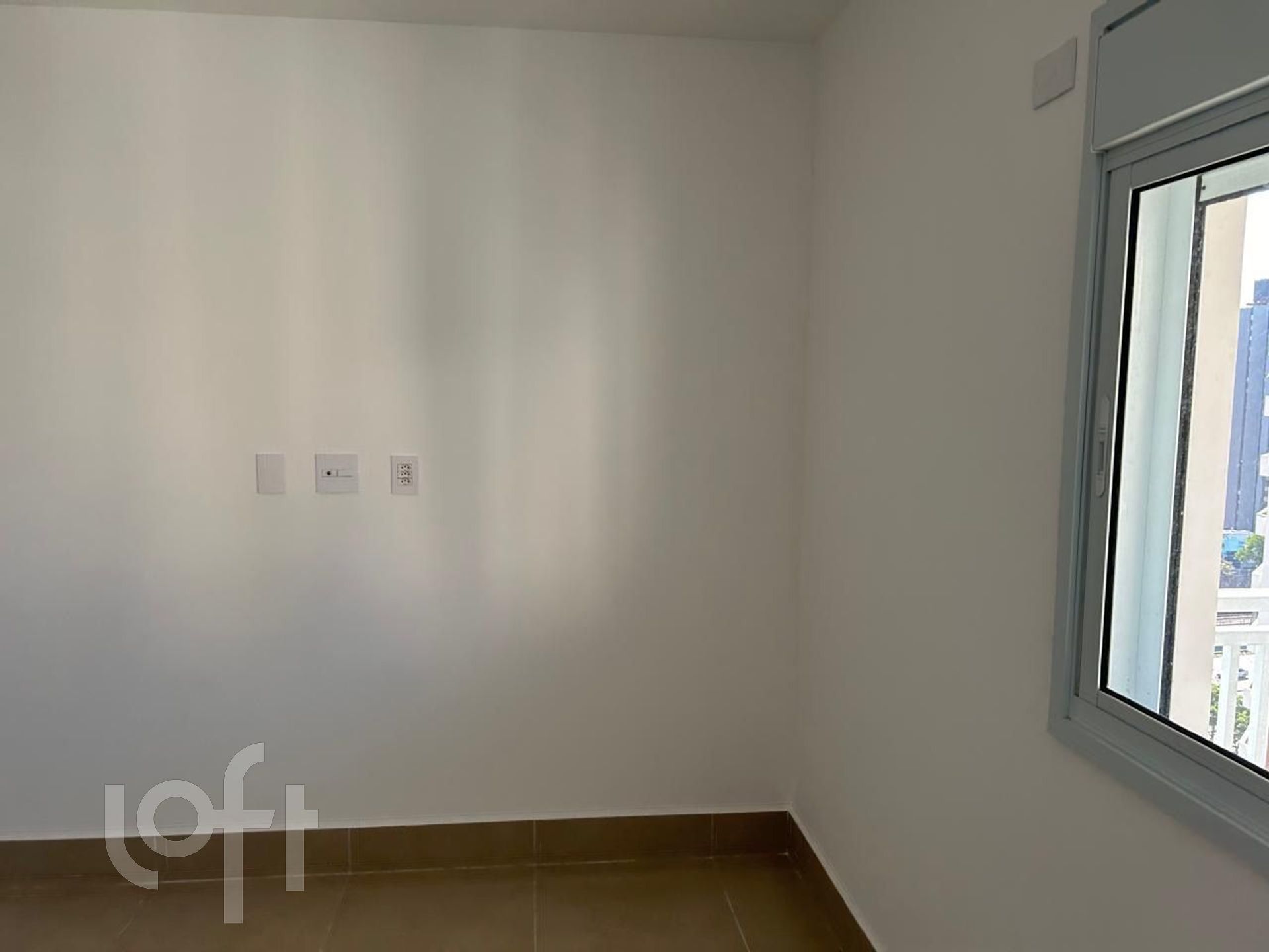 Apartamento à venda com 1 quarto, 53m² - Foto 13