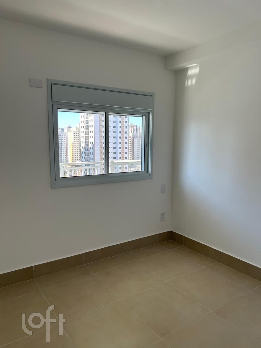 Apartamento à venda com 1 quarto, 53m² - Foto 12