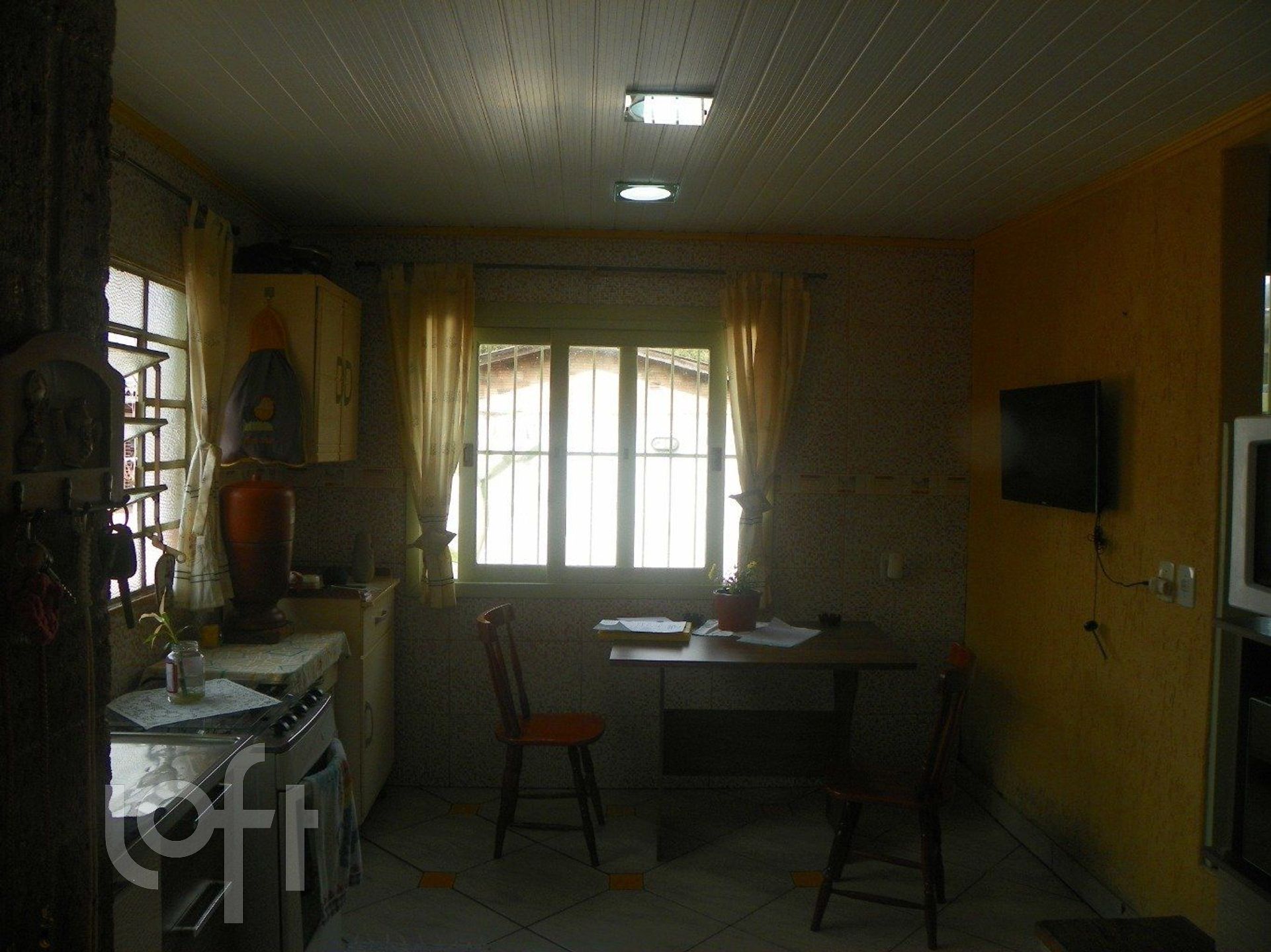 Imagem da propriedade 16