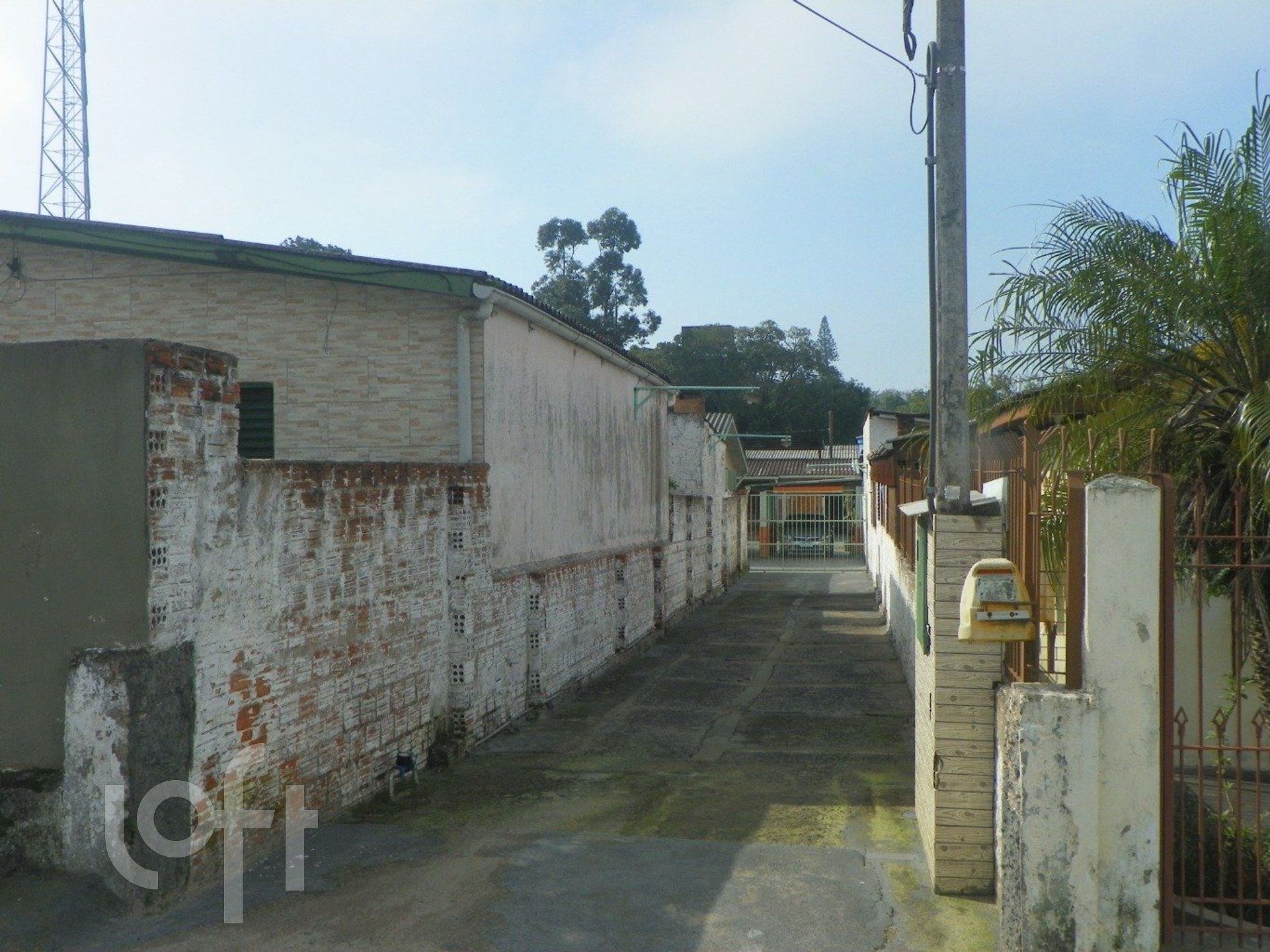 Imagem da propriedade 18