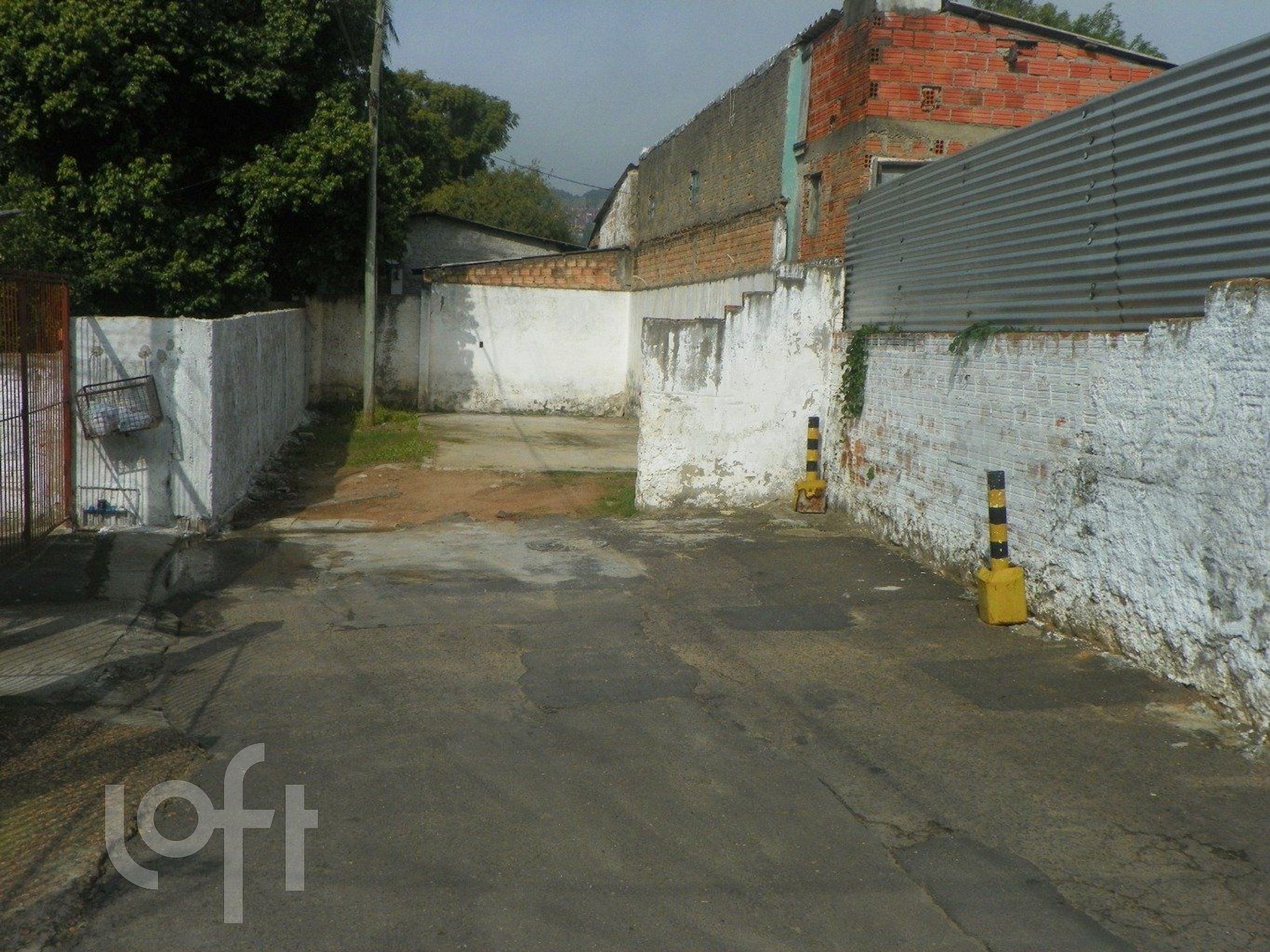 Imagem da propriedade 20