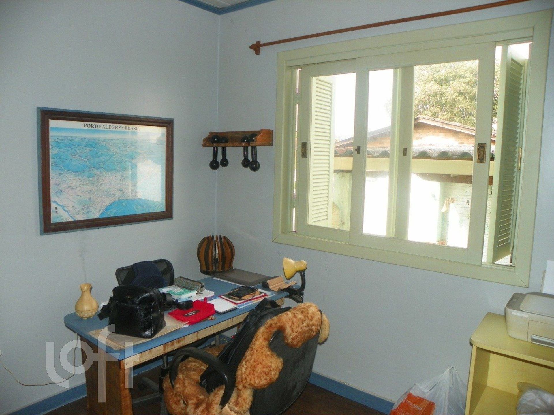 Imagem da propriedade 3