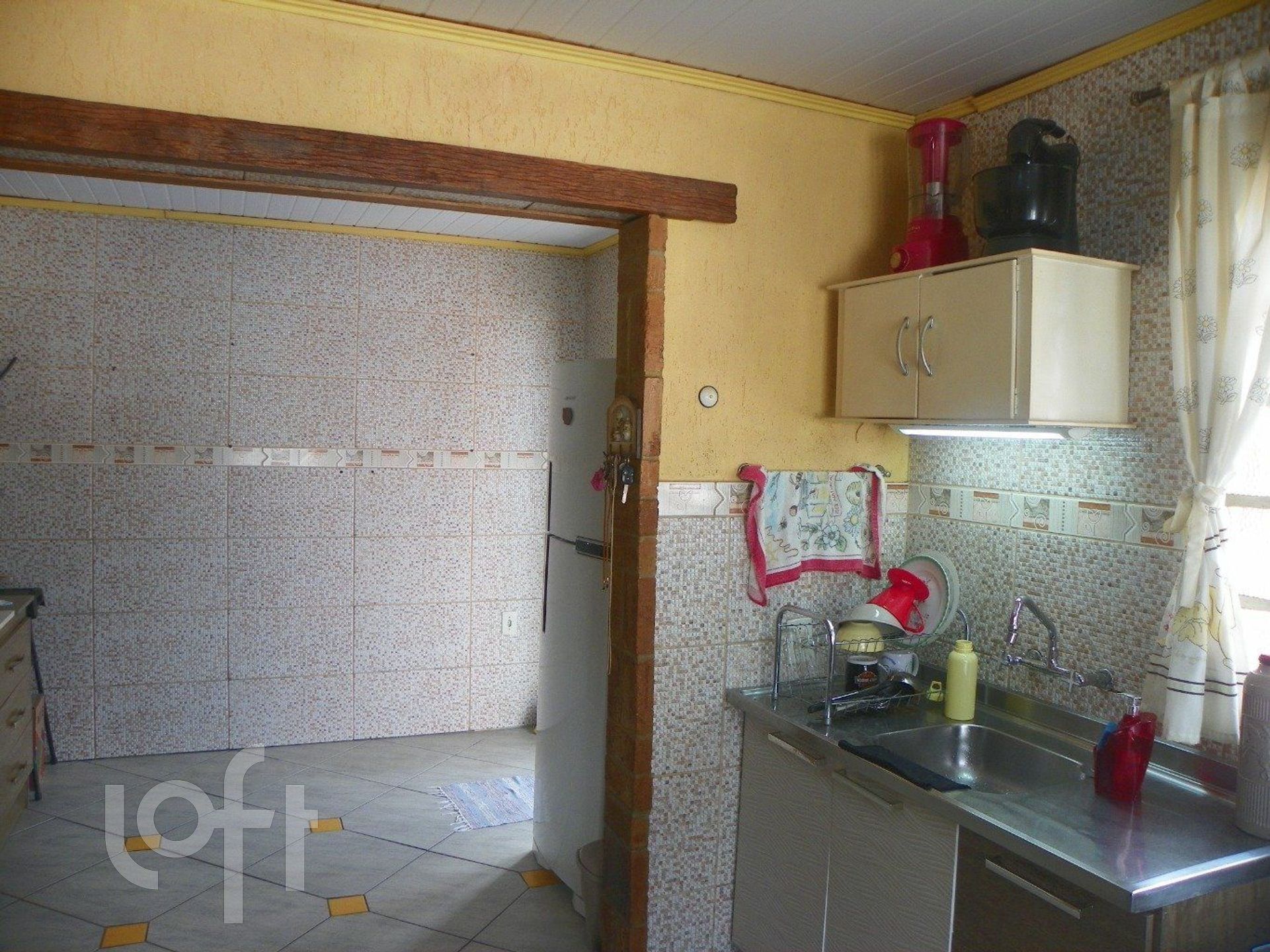 Imagem da propriedade 14