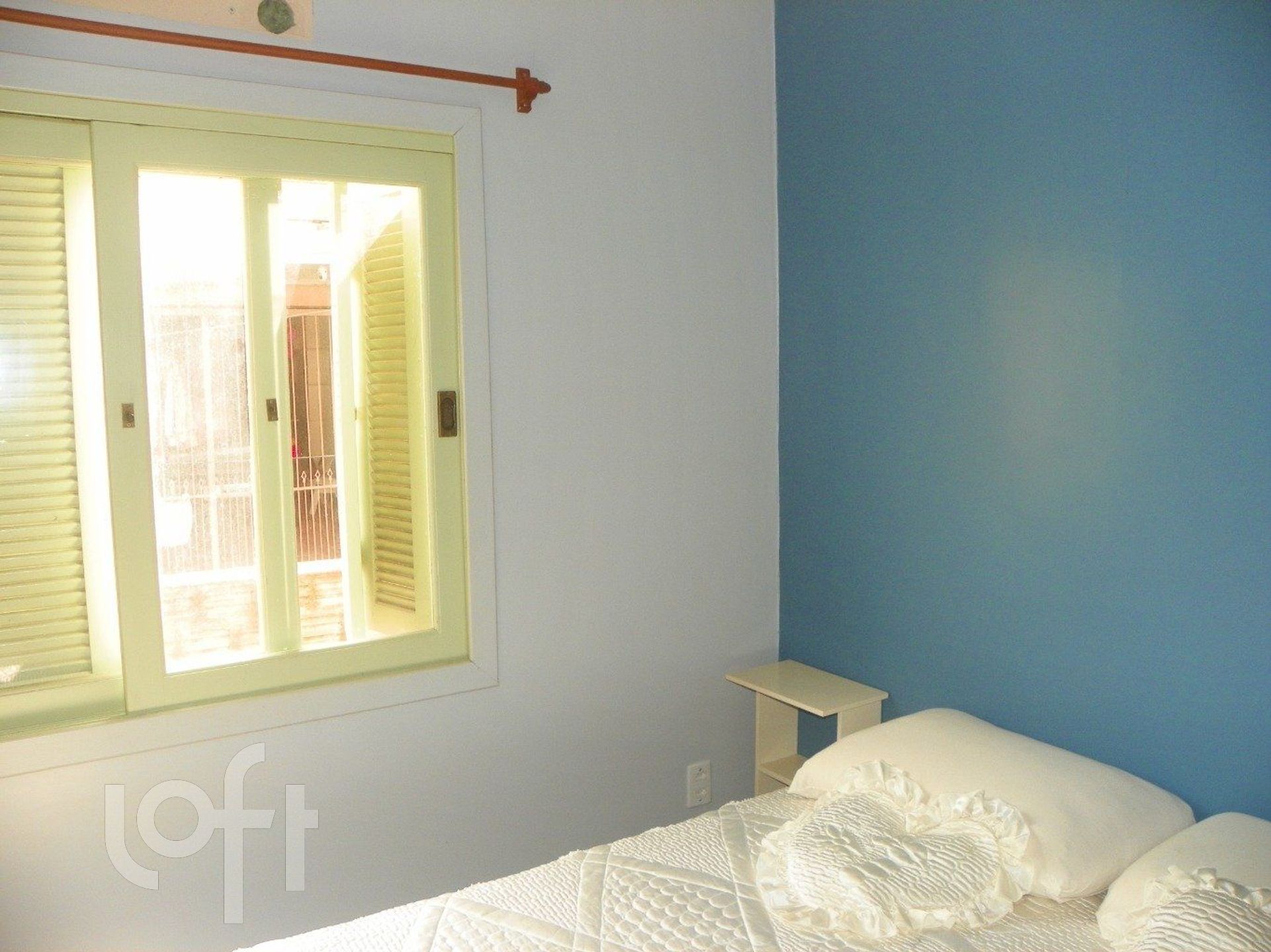 Imagem da propriedade 12