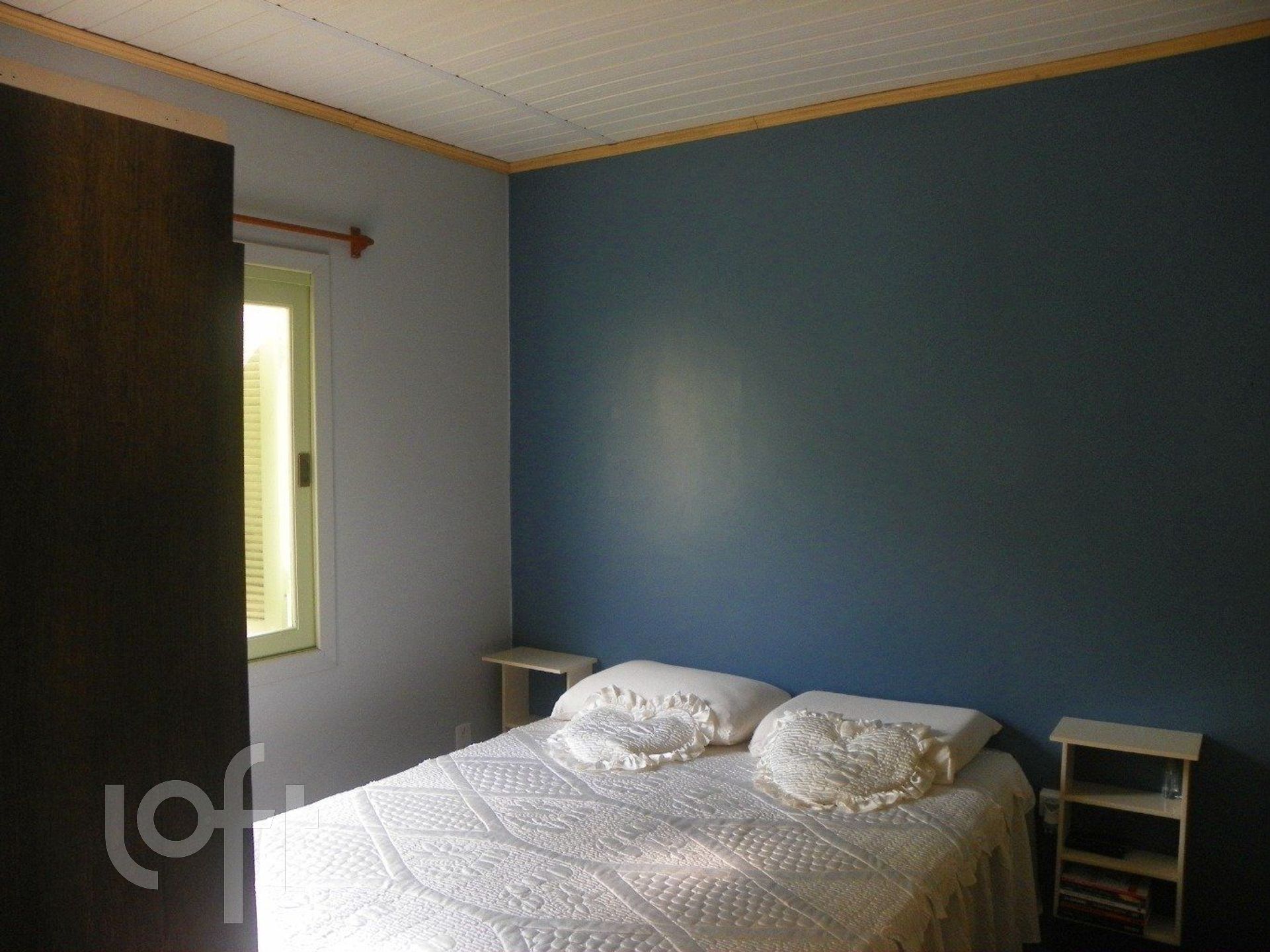 Imagem da propriedade 9