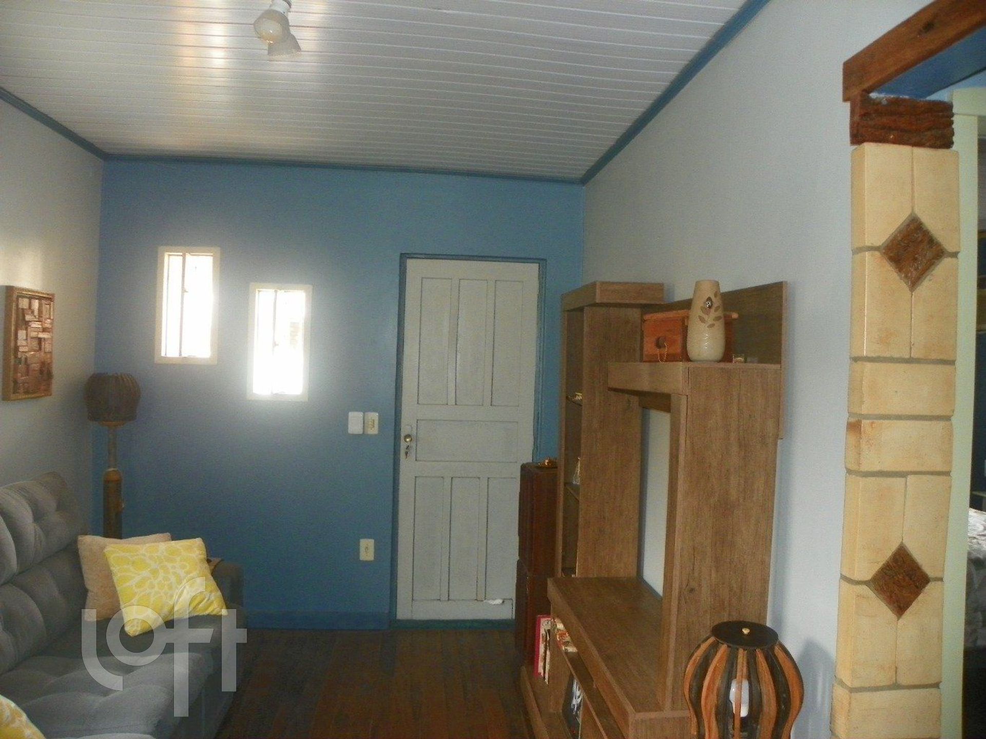 Imagem da propriedade 2