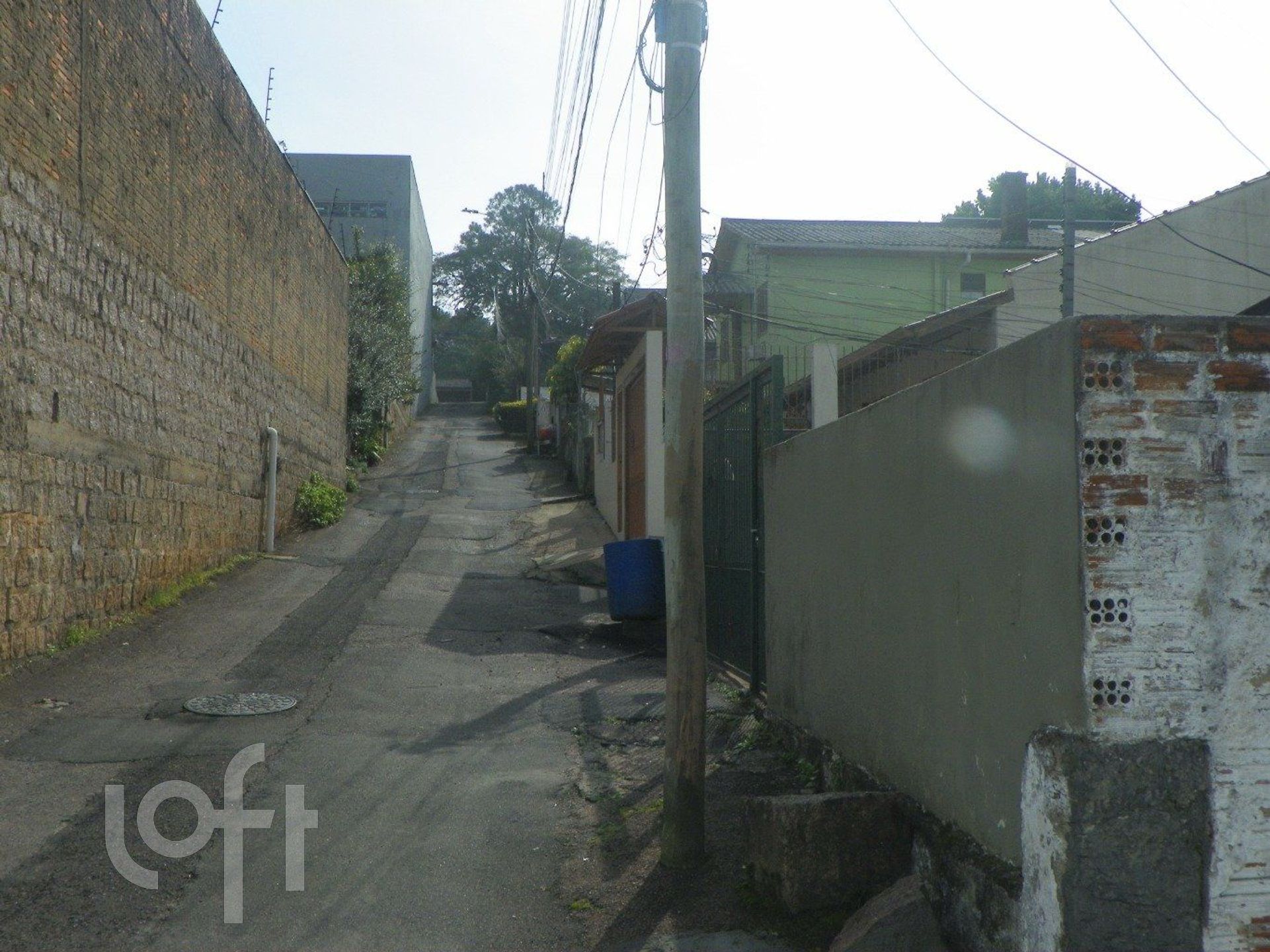 Imagem da propriedade 19