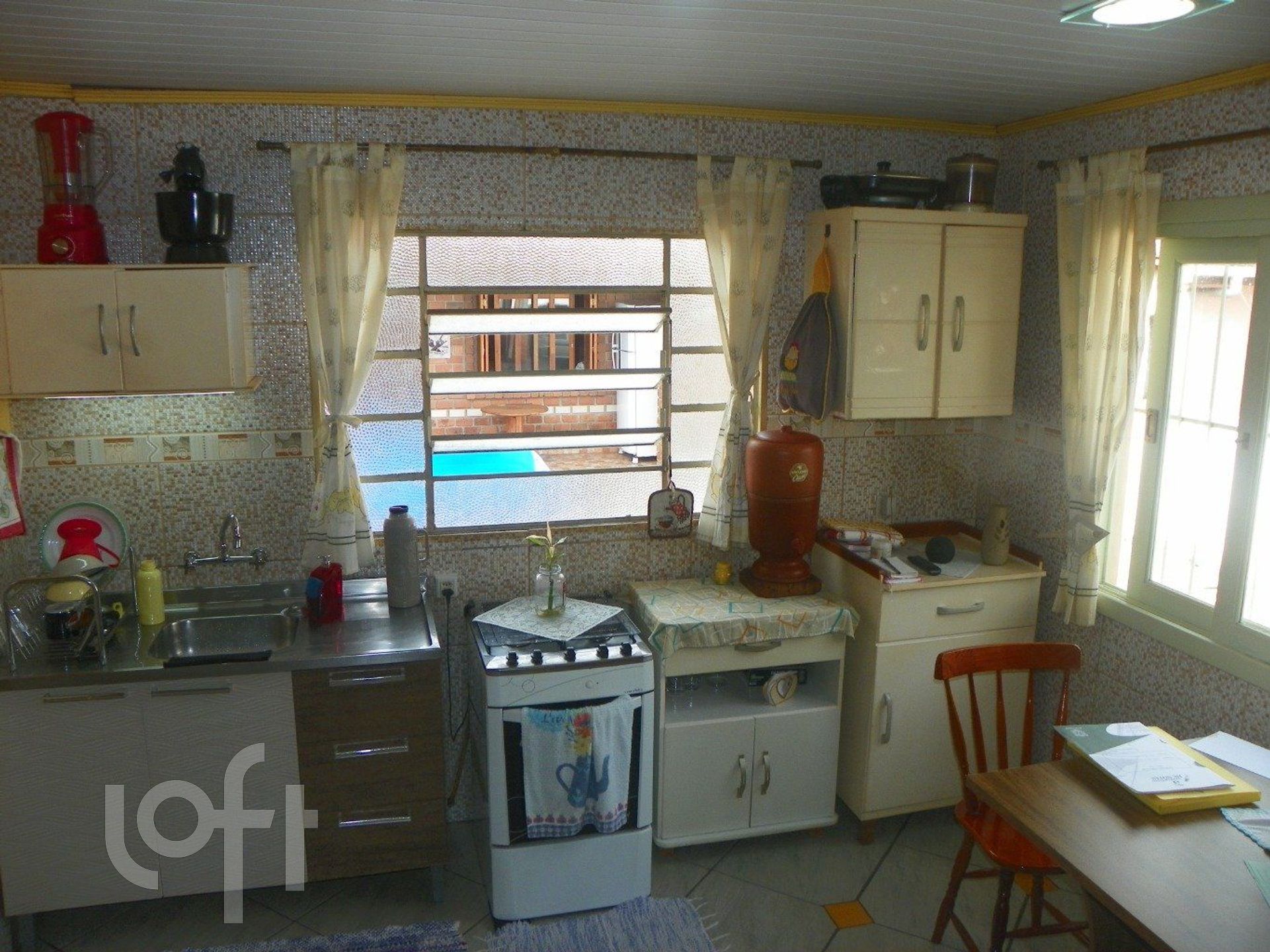 Imagem da propriedade 13