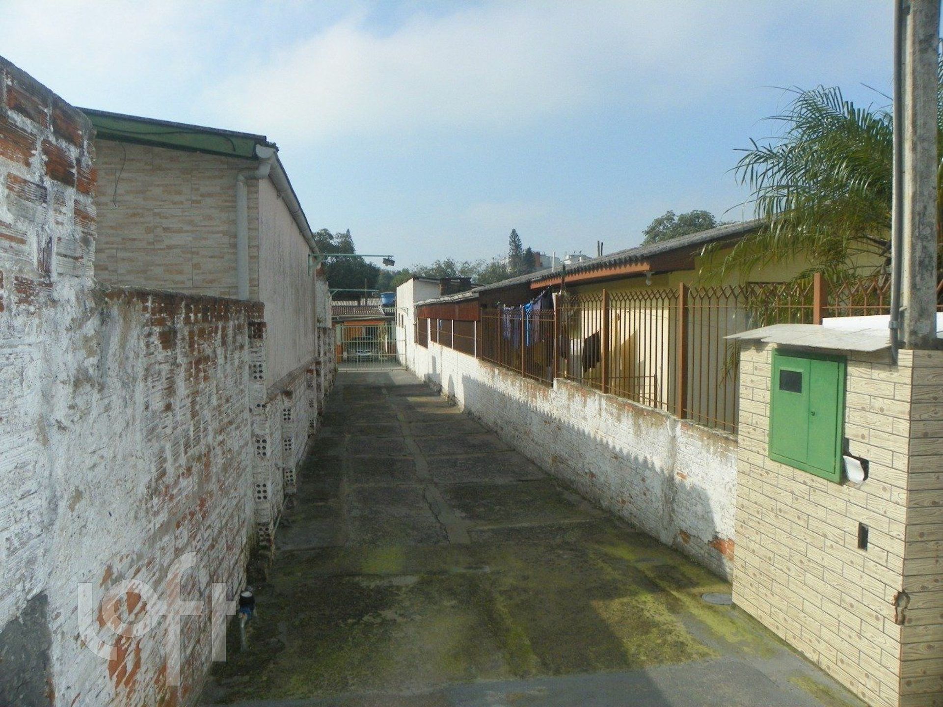 Imagem da propriedade 17