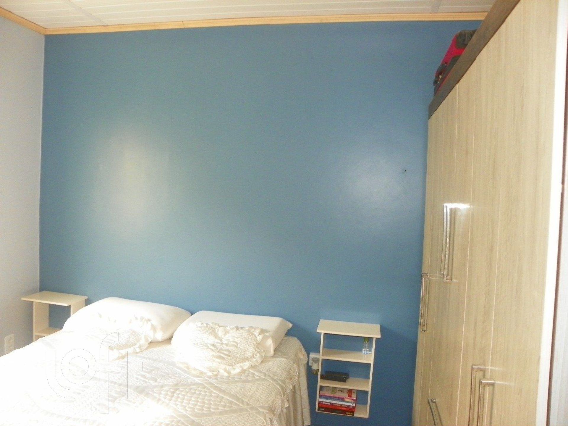 Imagem da propriedade 10