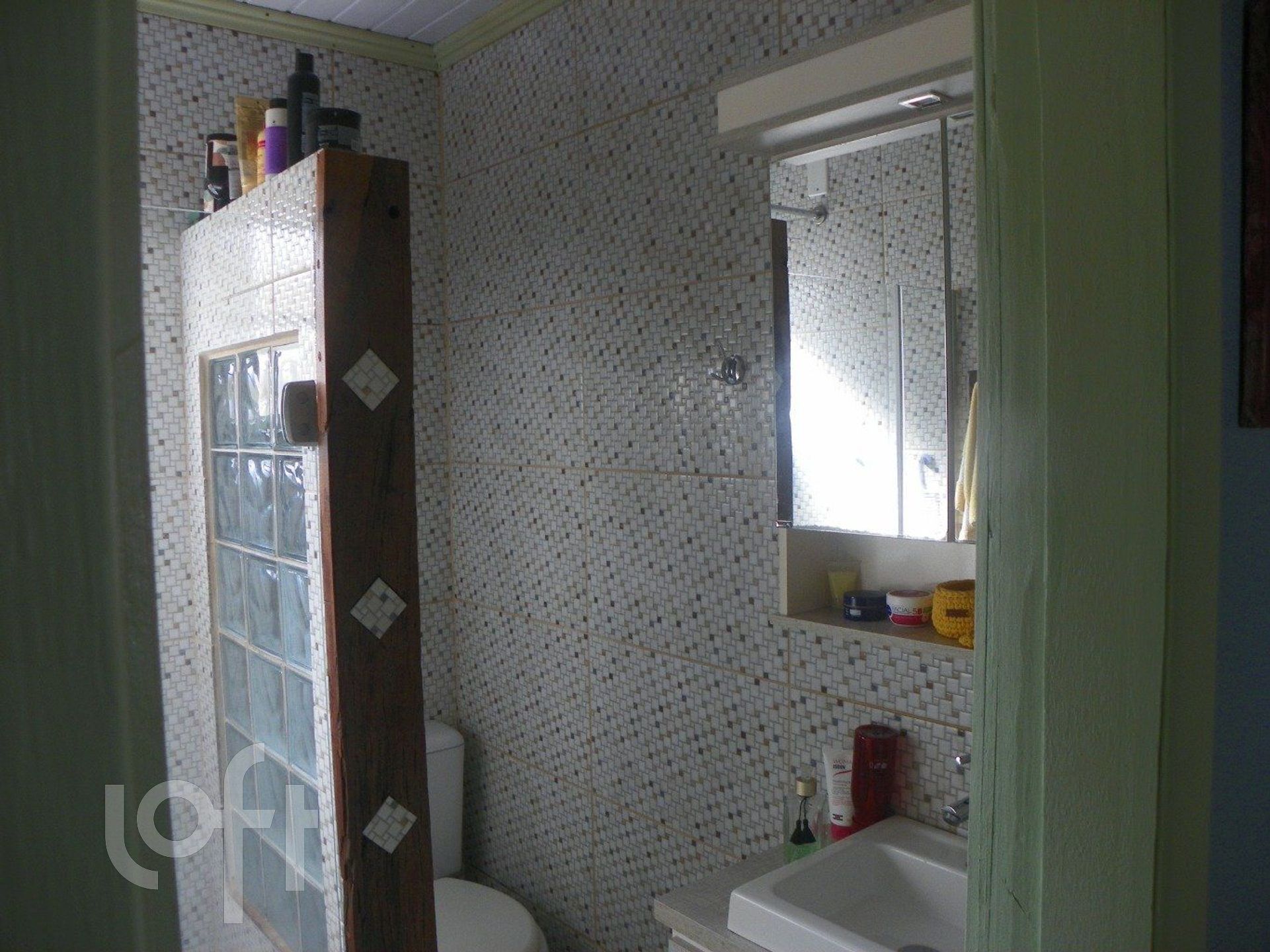 Imagem da propriedade 7