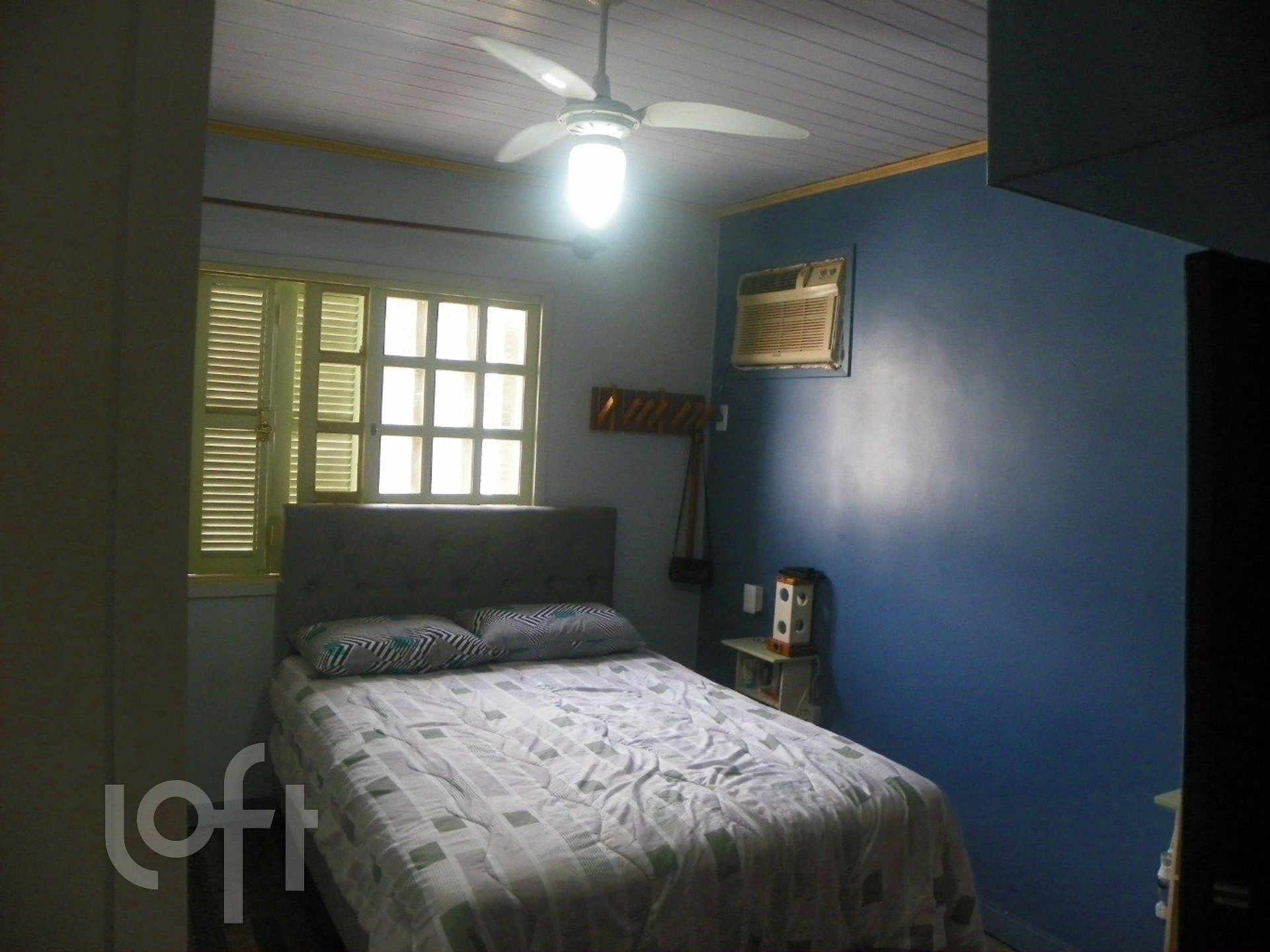 Imagem da propriedade 4