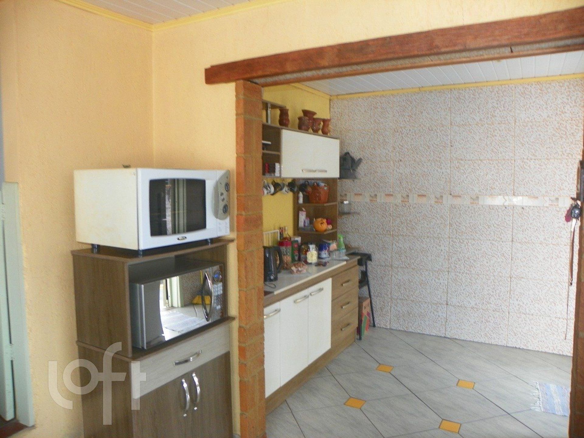 Imagem da propriedade 15