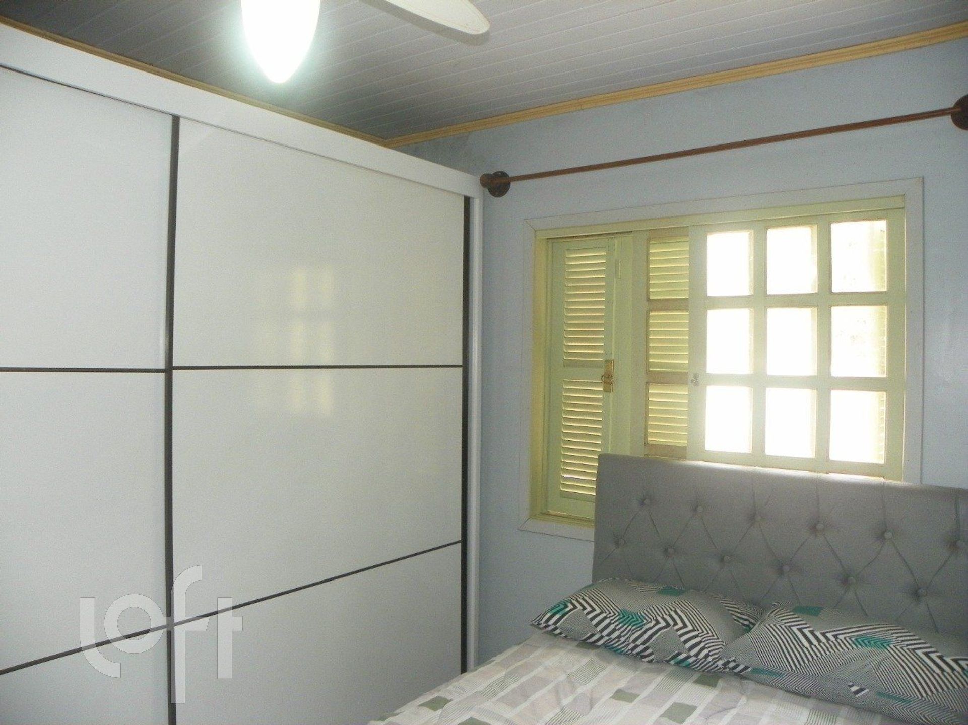 Imagem da propriedade 5