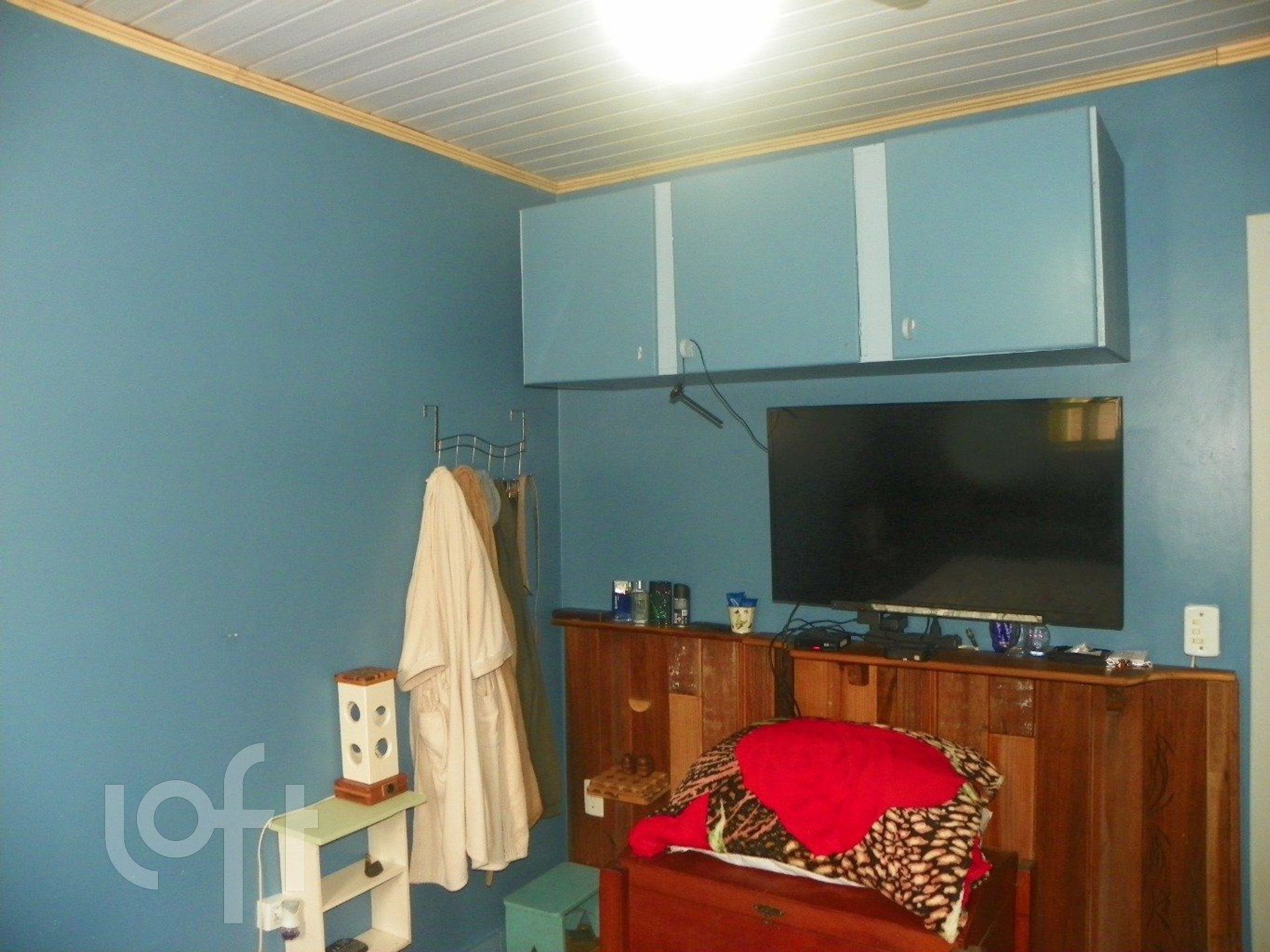 Imagem da propriedade 6