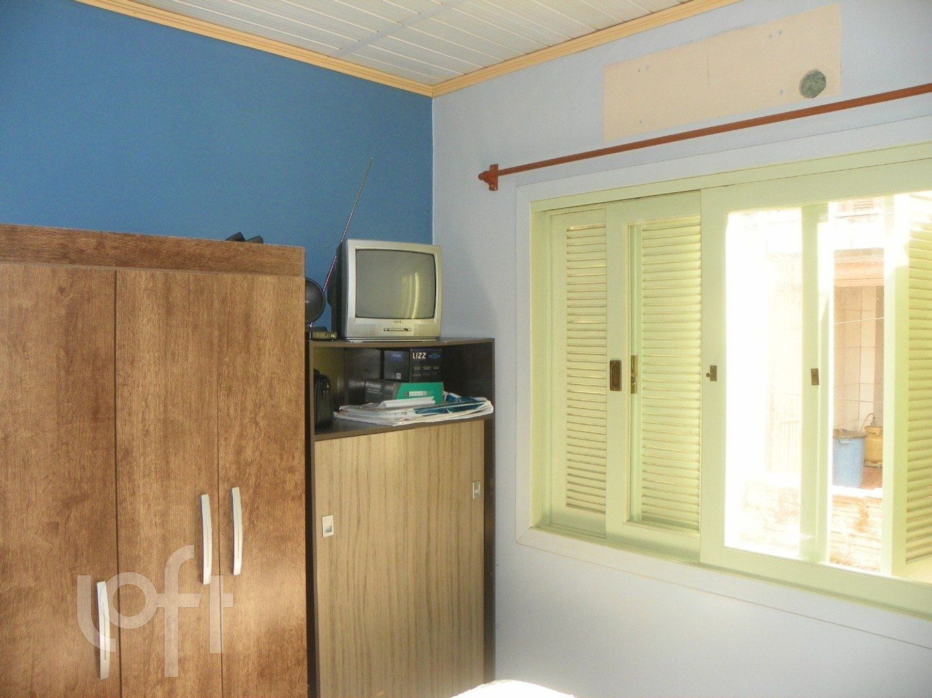 Imagem da propriedade 11