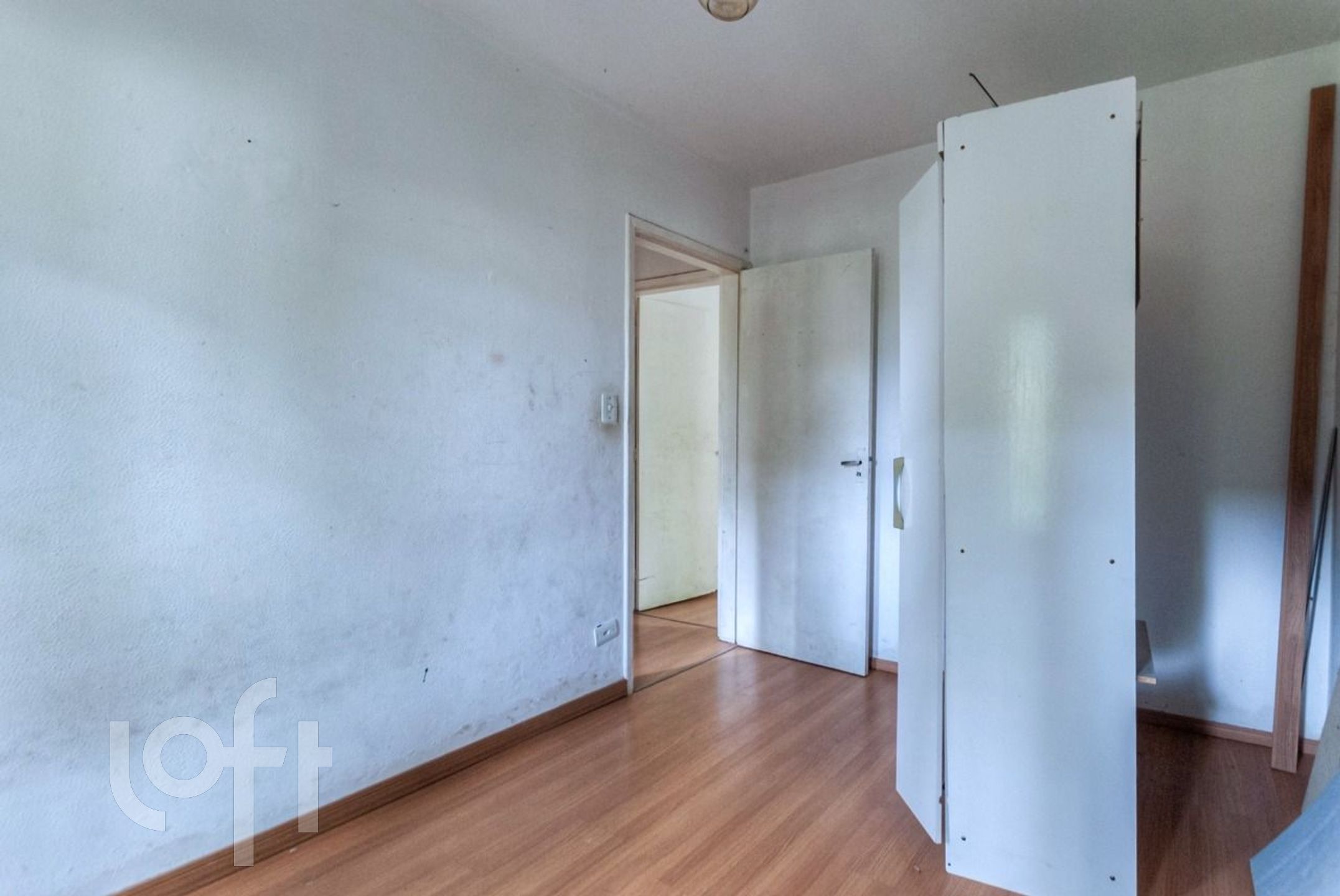 Apartamento à venda com 3 quartos, 61m² - Foto 9