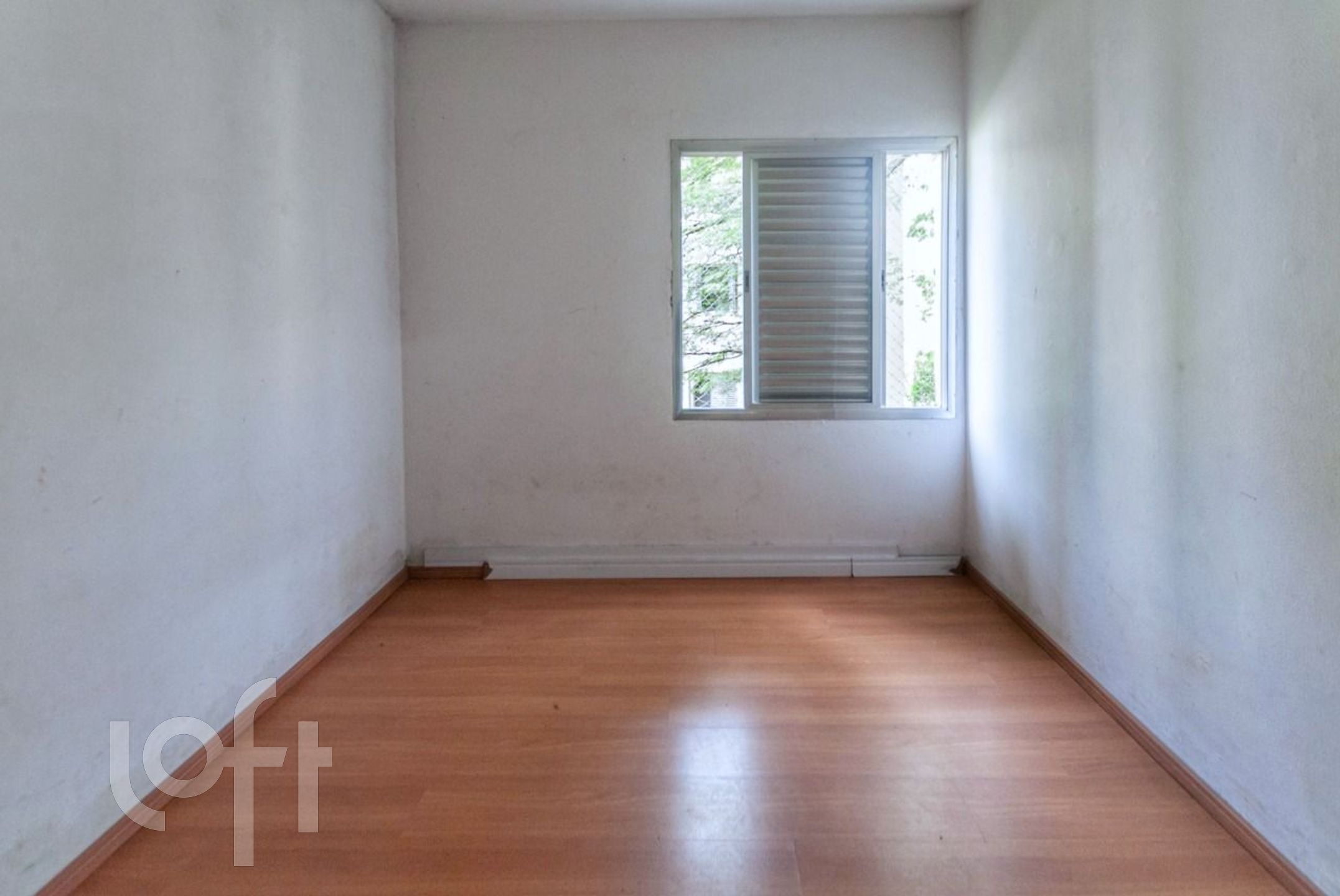 Apartamento à venda com 3 quartos, 61m² - Foto 2