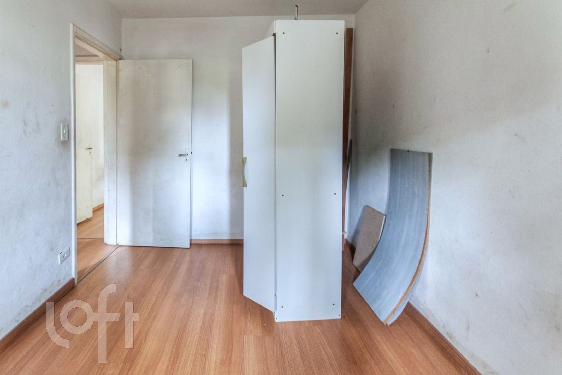 Apartamento à venda com 3 quartos, 61m² - Foto 10