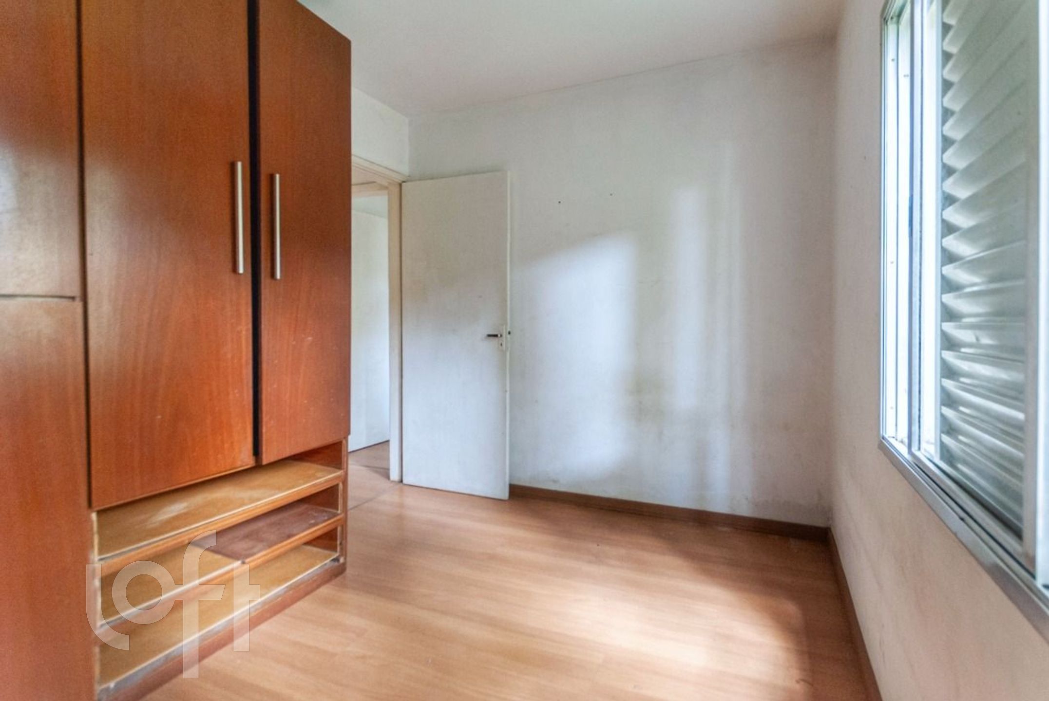 Apartamento à venda com 3 quartos, 61m² - Foto 7