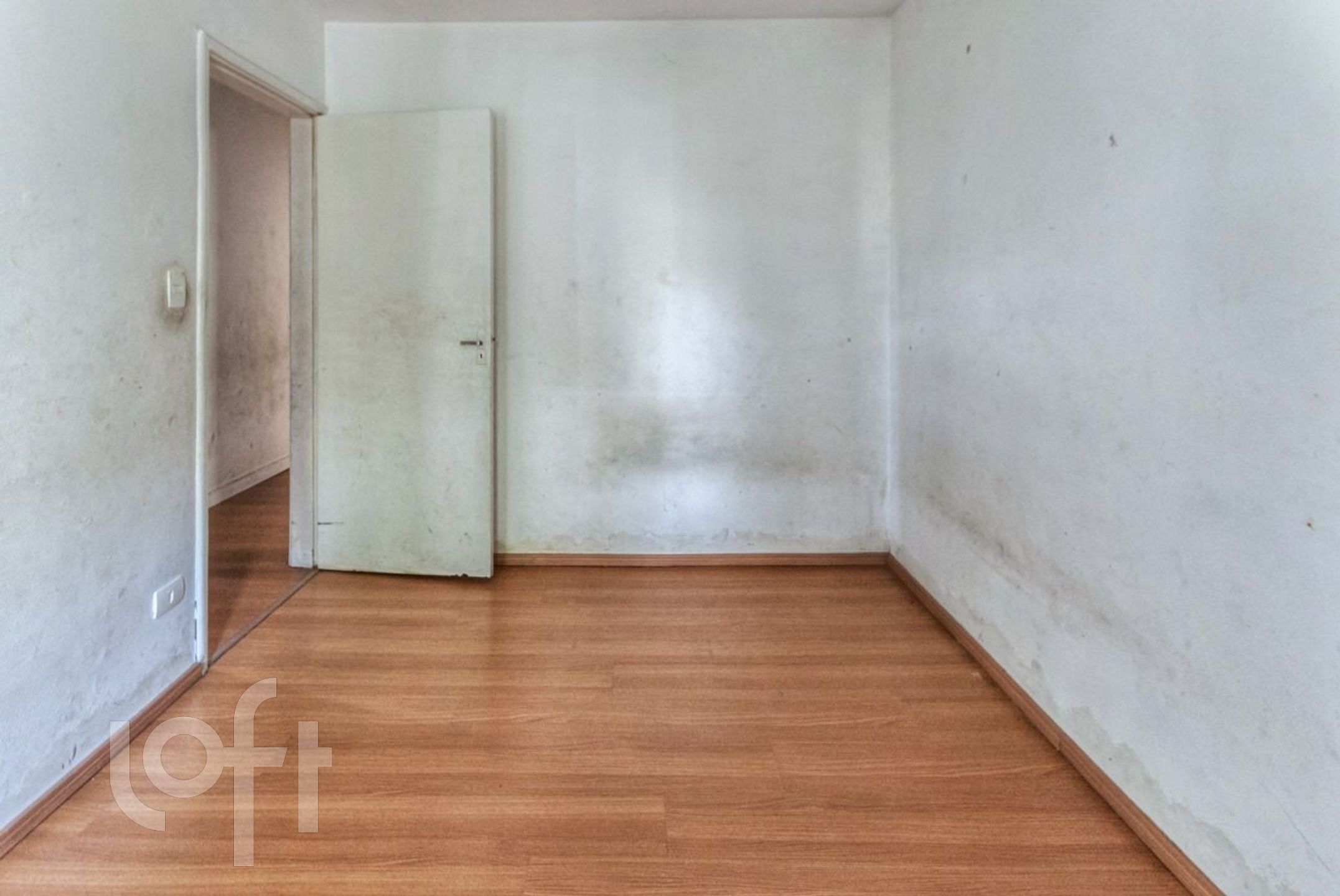 Apartamento à venda com 3 quartos, 61m² - Foto 4