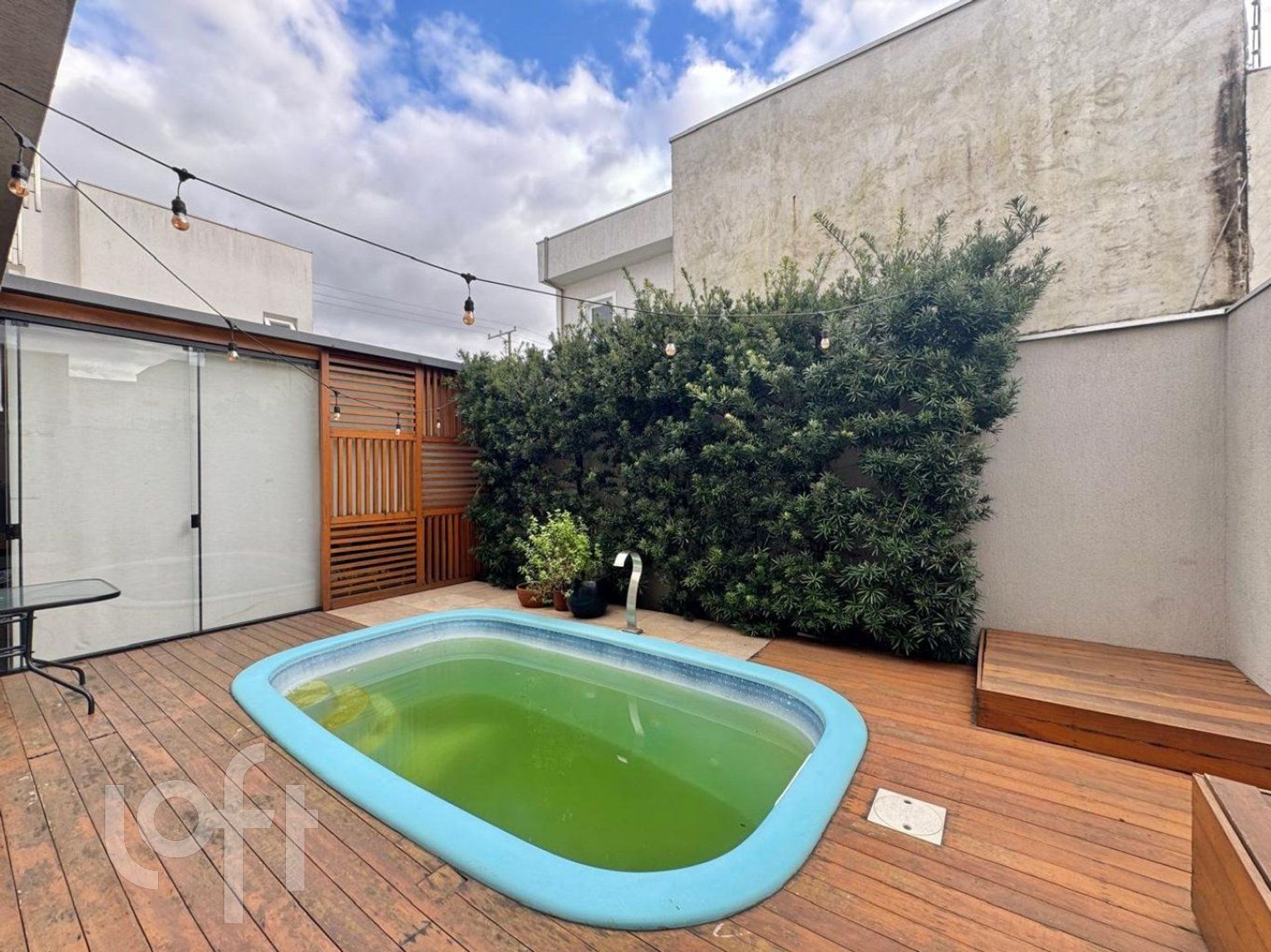 Imagem da propriedade 20