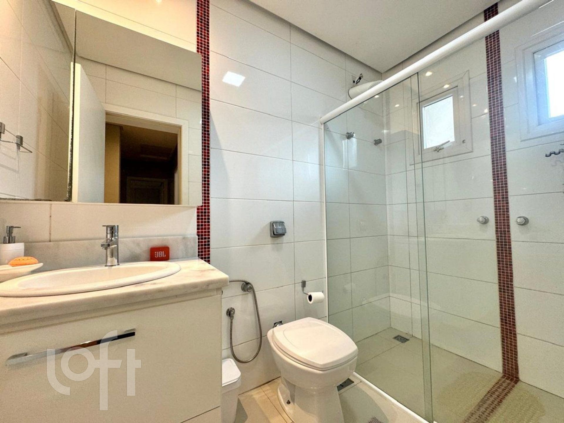 Imagem da propriedade 2