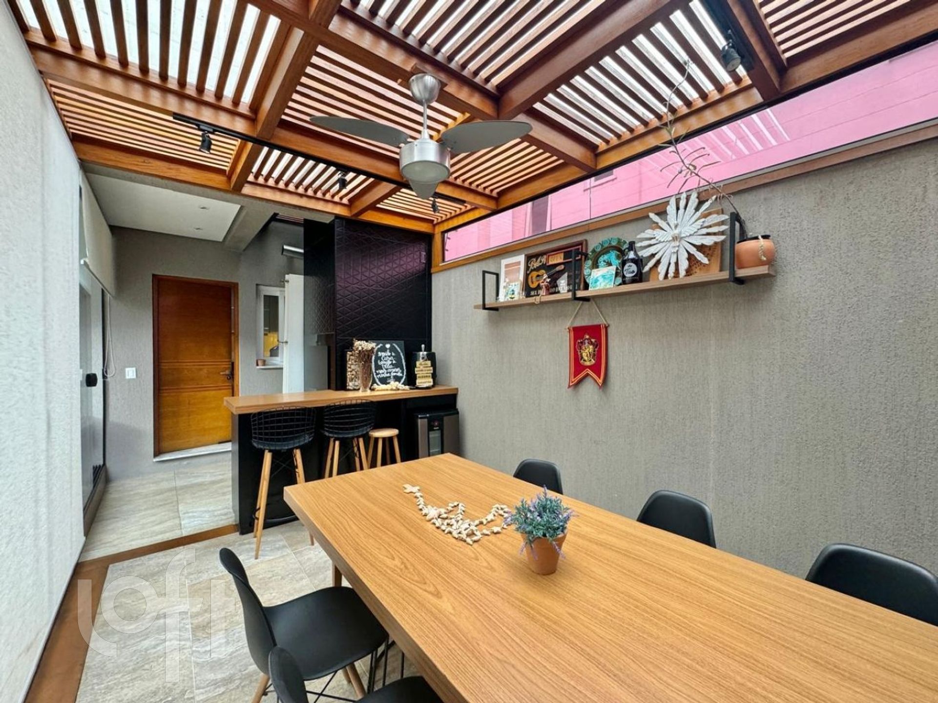 Imagem da propriedade 15