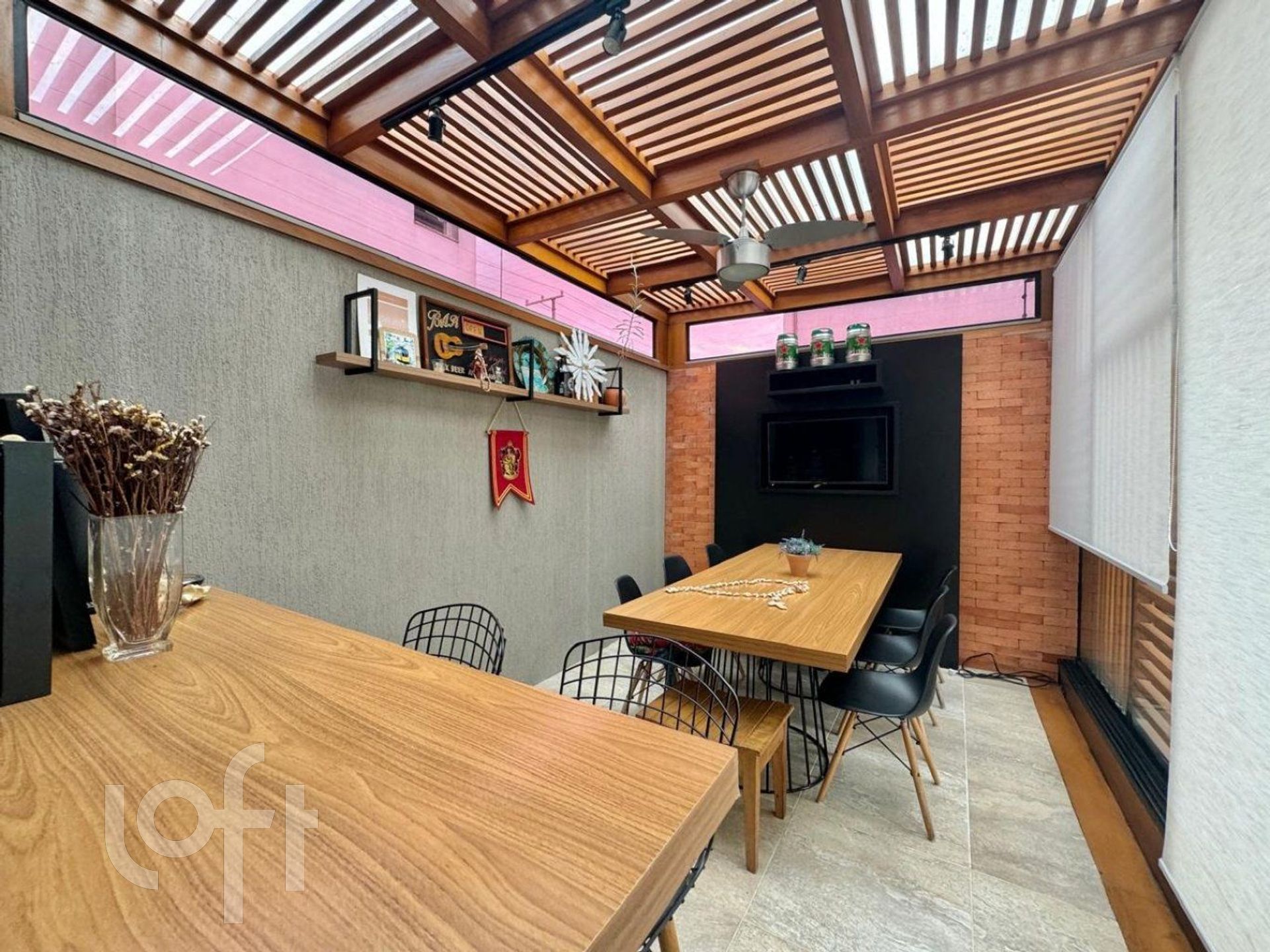 Imagem da propriedade 4