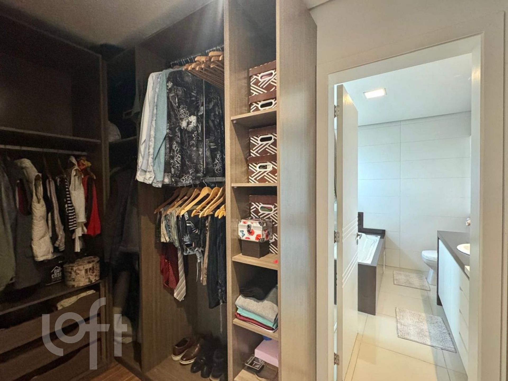 Imagem da propriedade 8