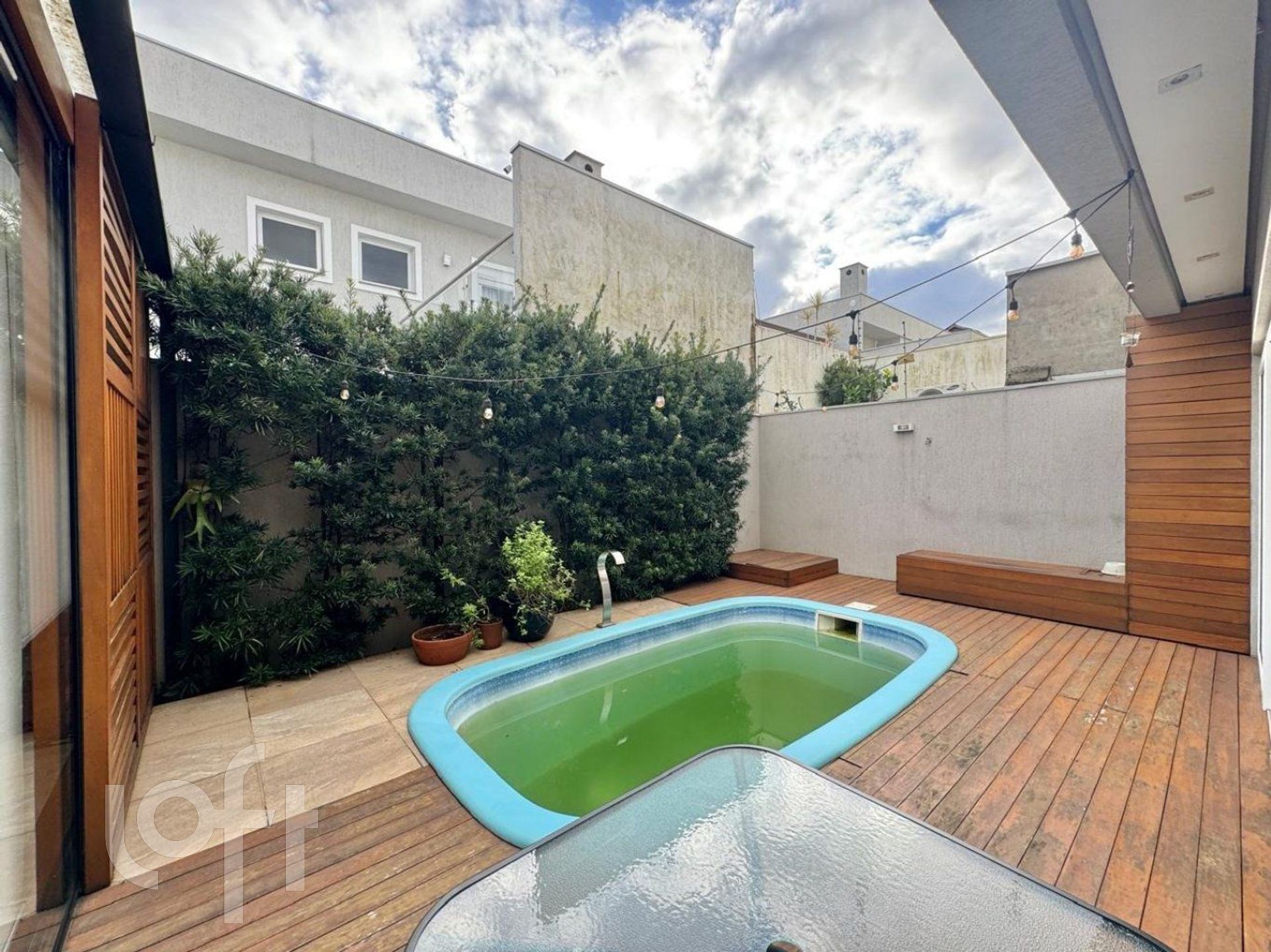 Imagem da propriedade 9