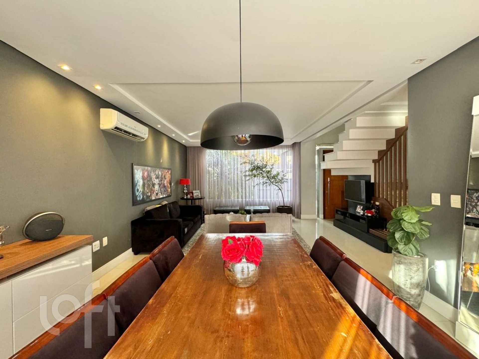 Imagem da propriedade 12