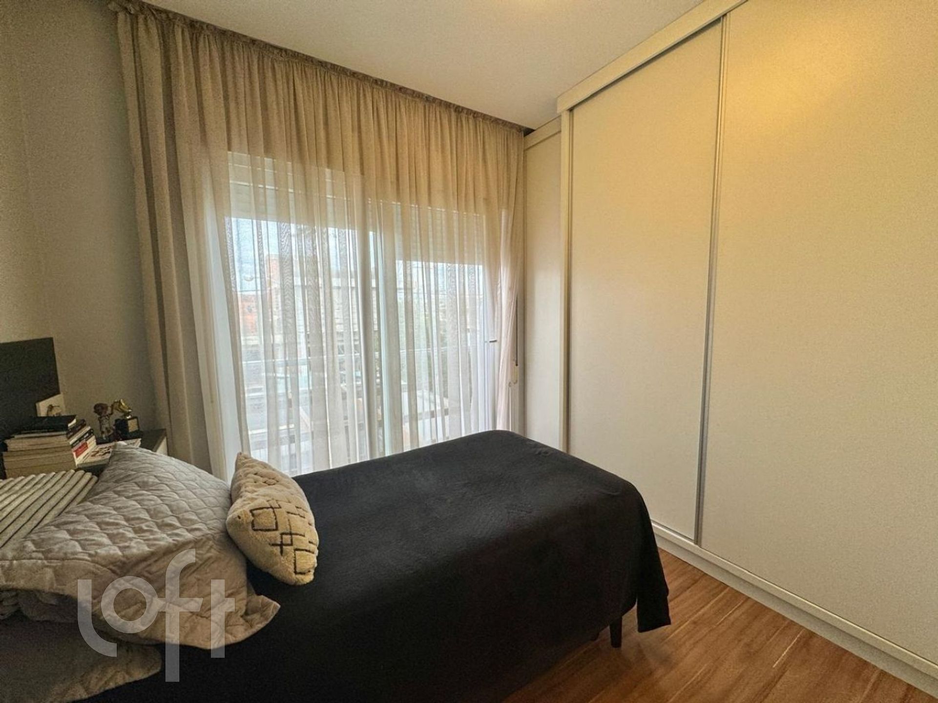 Imagem da propriedade 7