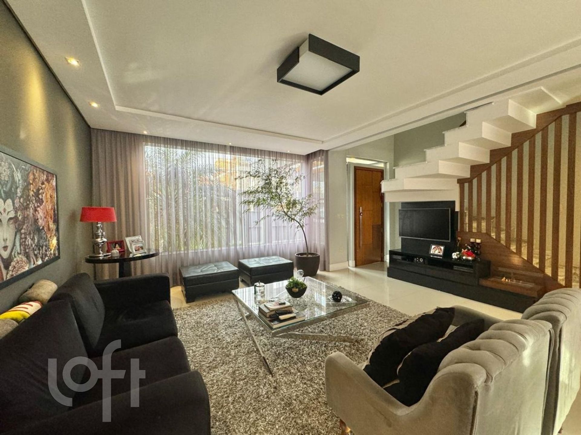 Imagem da propriedade 19