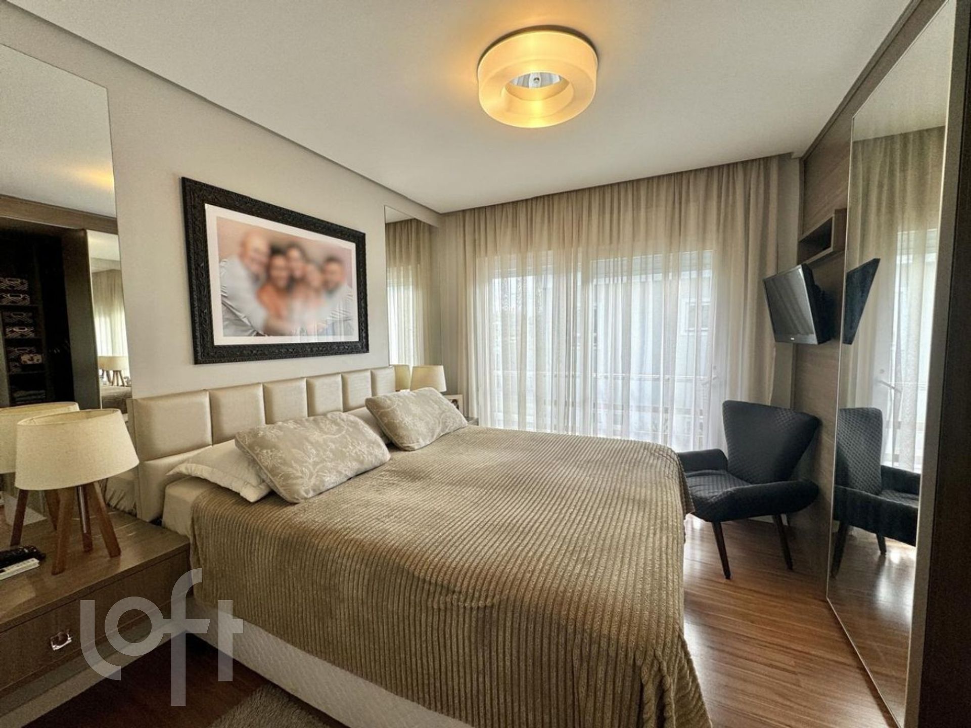 Imagem da propriedade 5