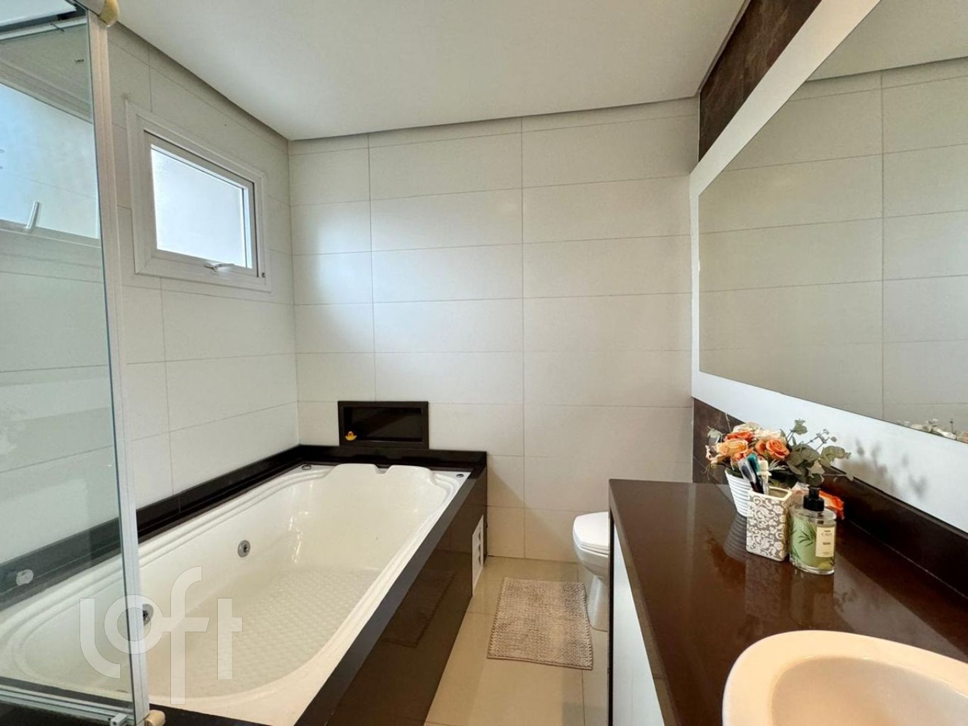 Imagem da propriedade 18