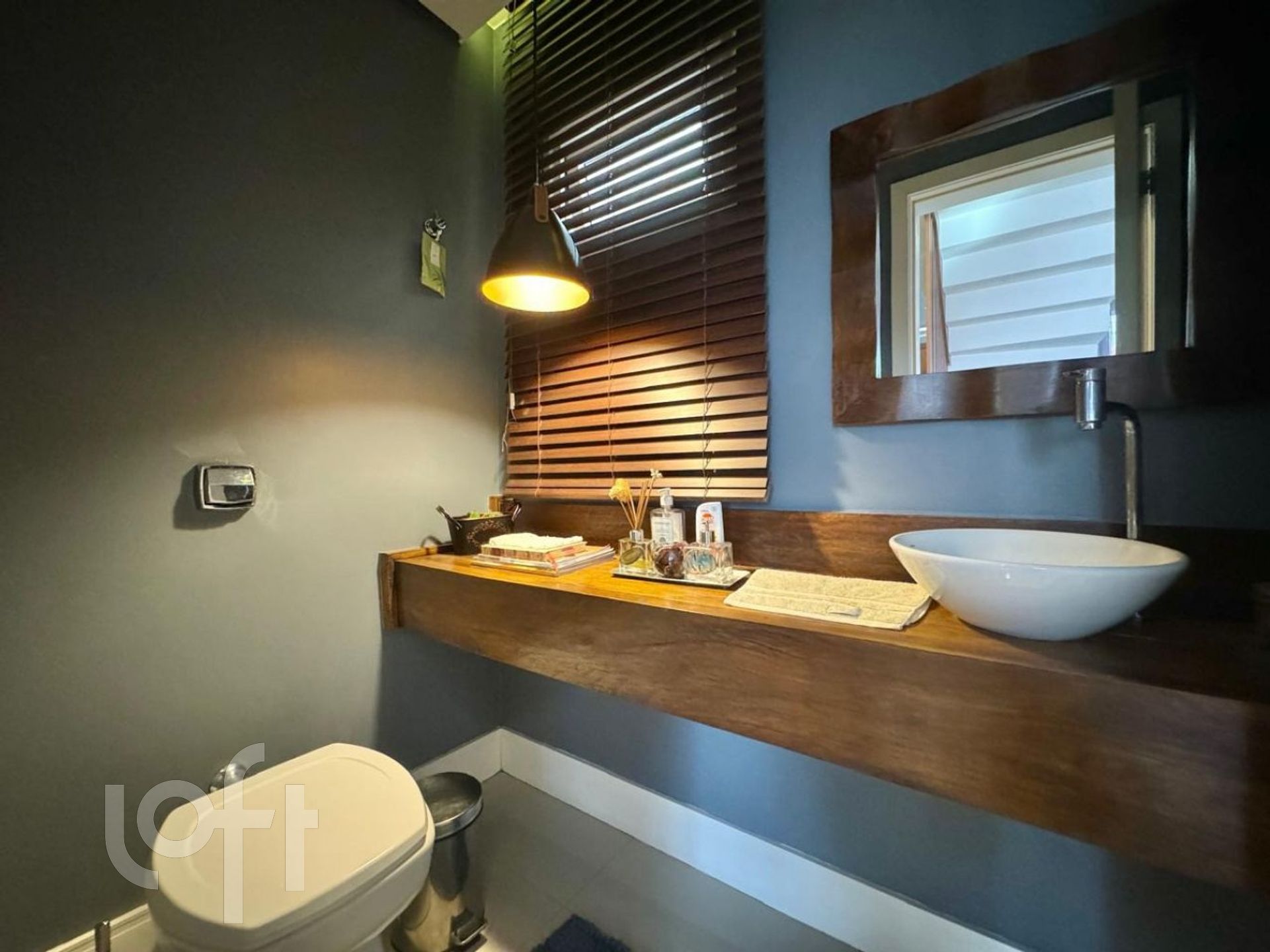 Imagem da propriedade 13