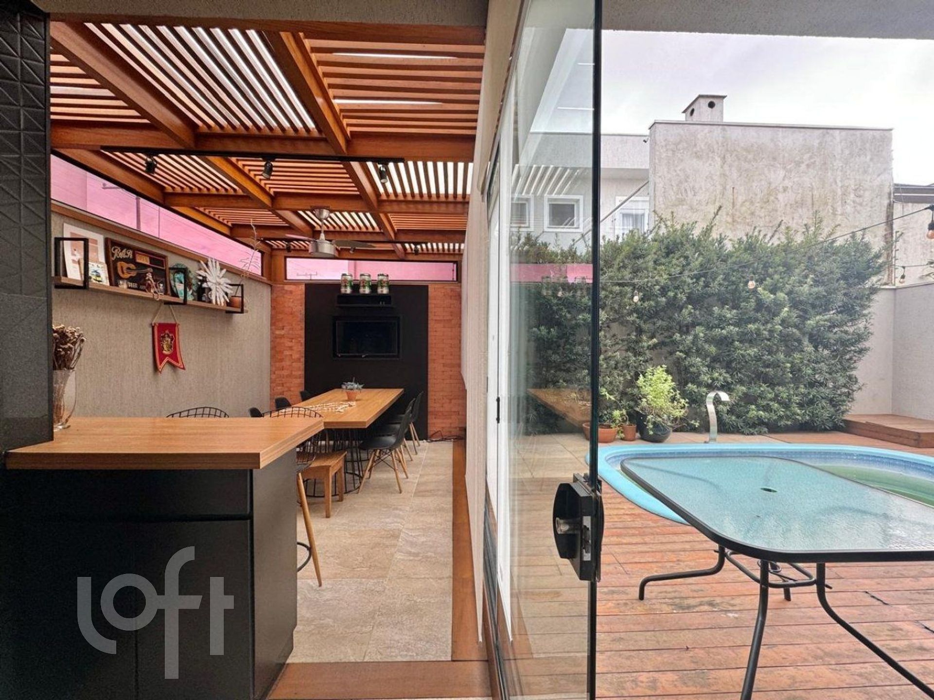 Imagem da propriedade 14