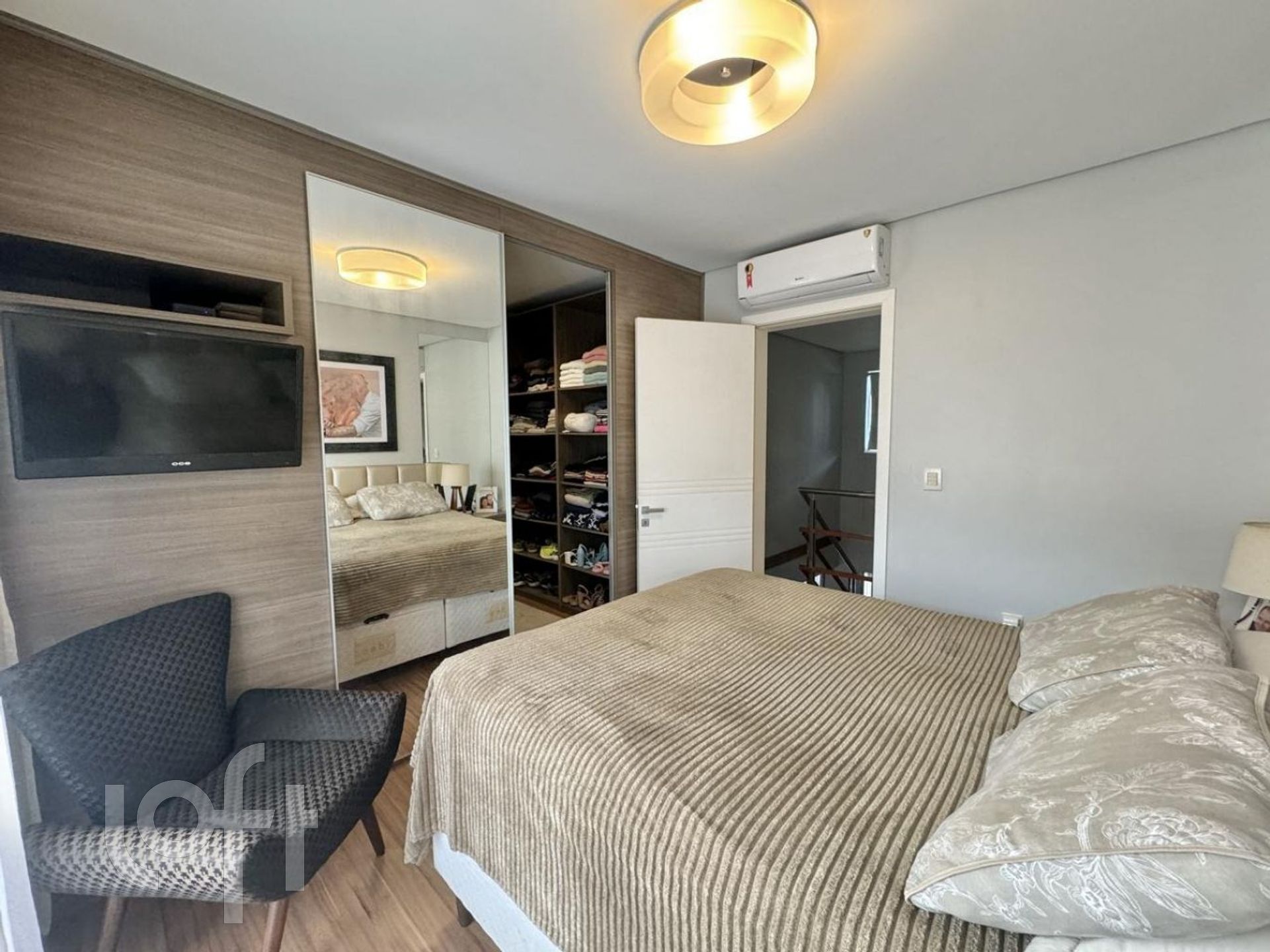 Imagem da propriedade 11