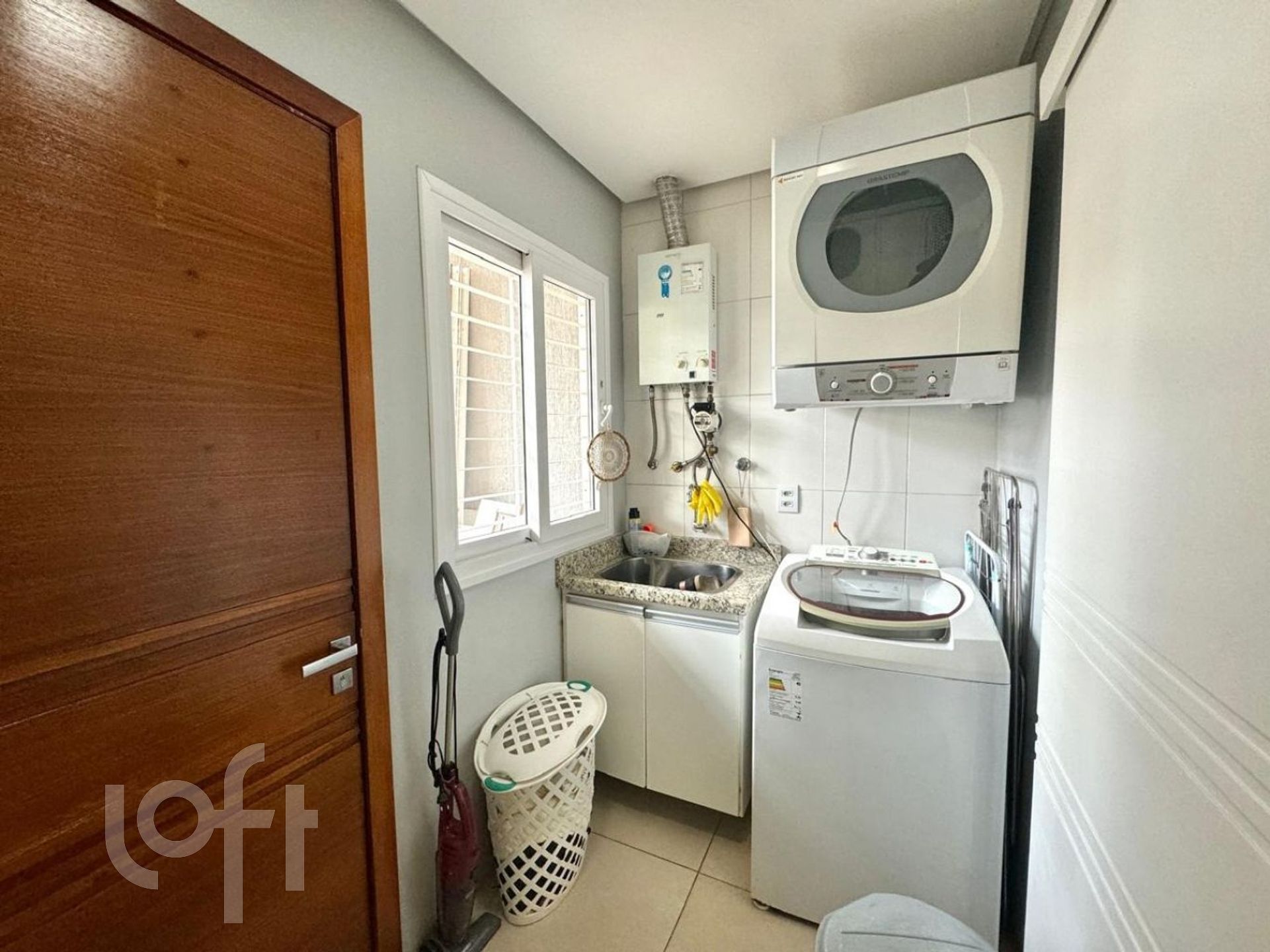 Imagem da propriedade 17