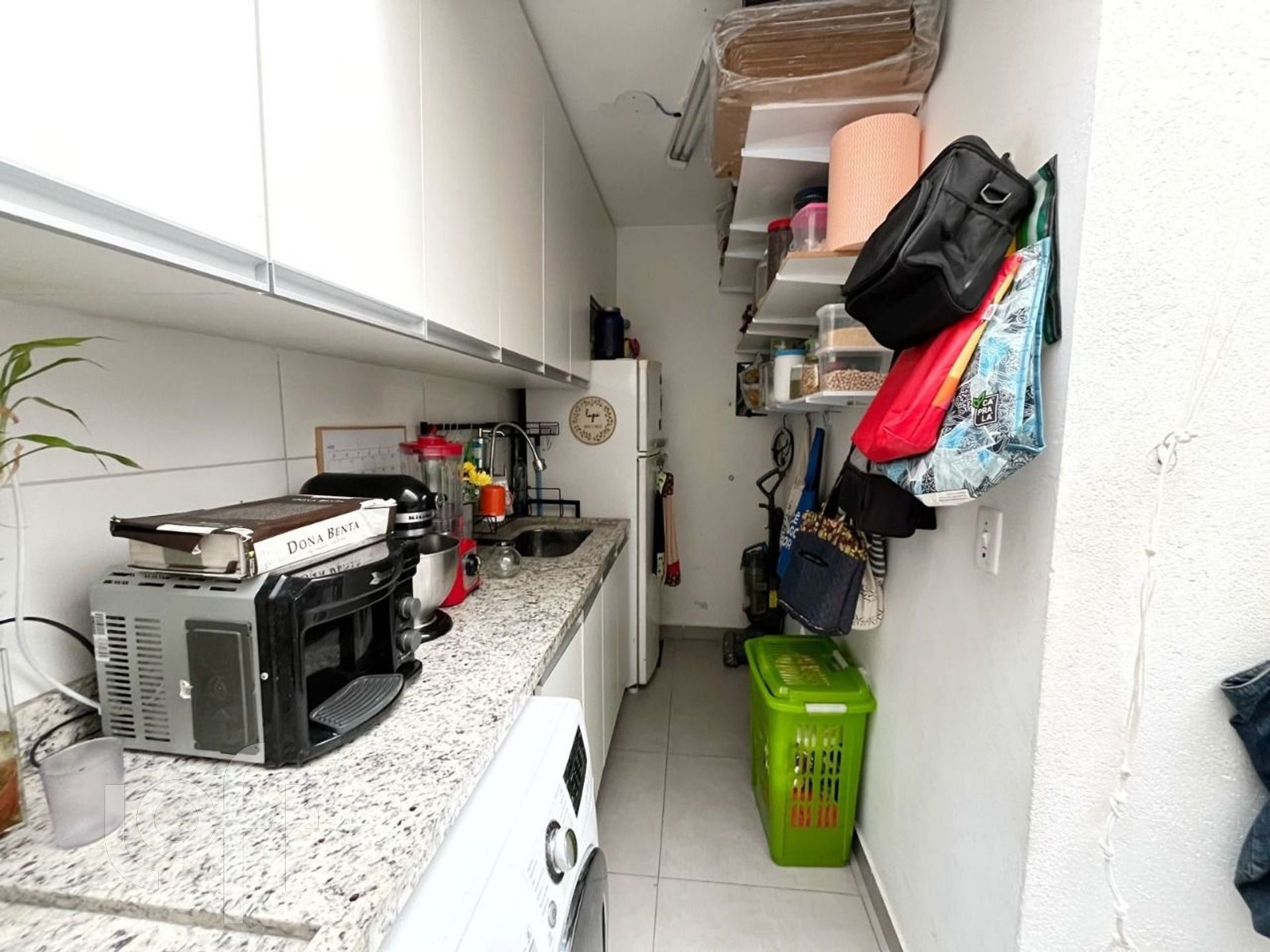 Imagem da propriedade 12