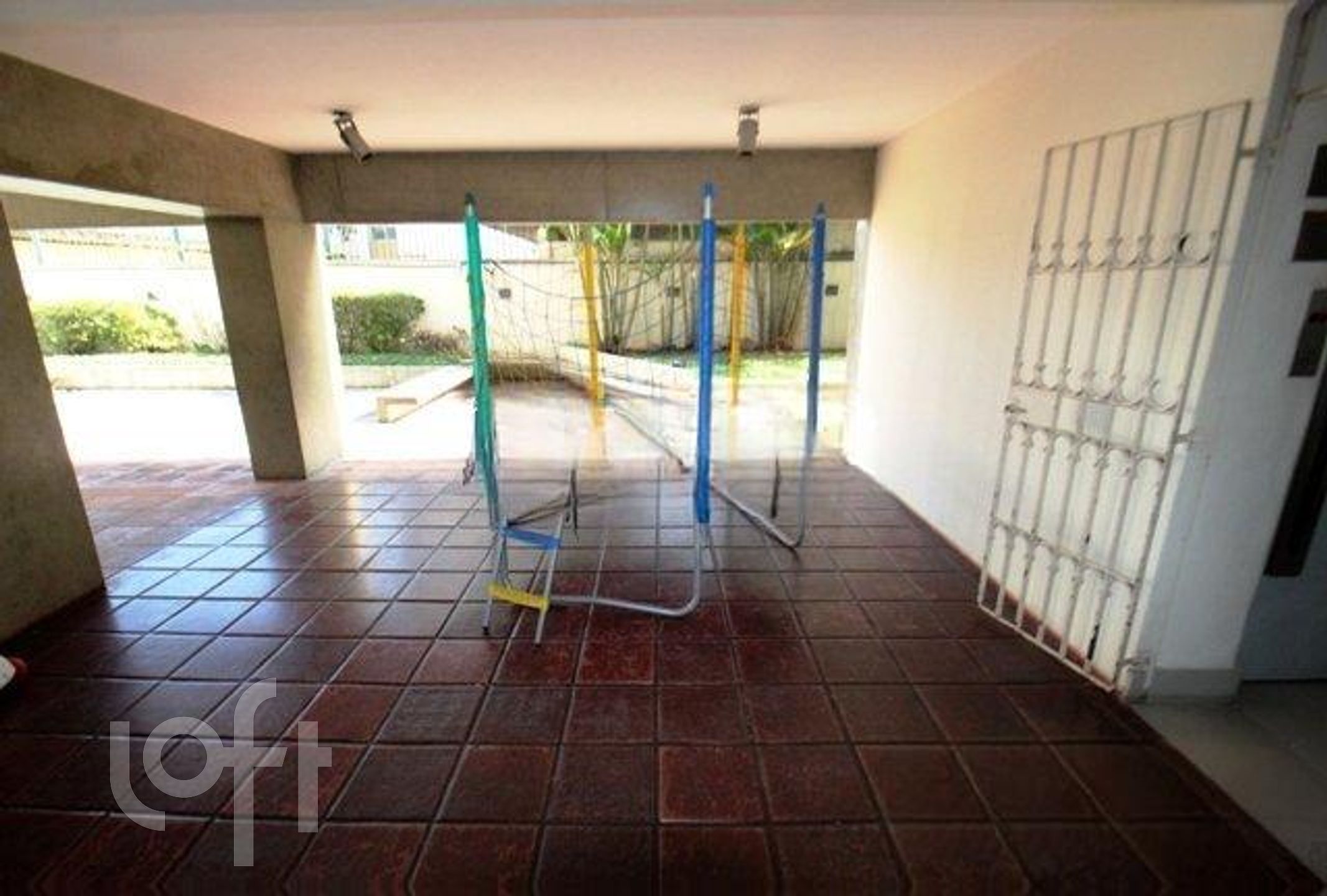 Apartamento à venda com 3 quartos, 125m² - Foto 17