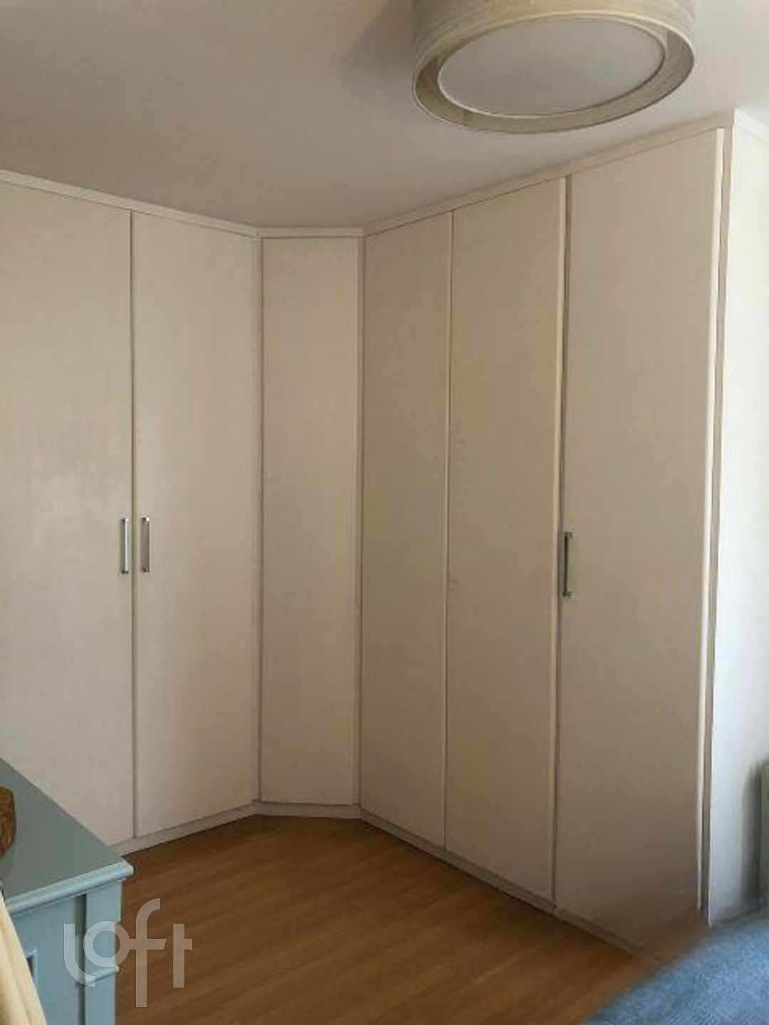 Apartamento à venda com 3 quartos, 125m² - Foto 8