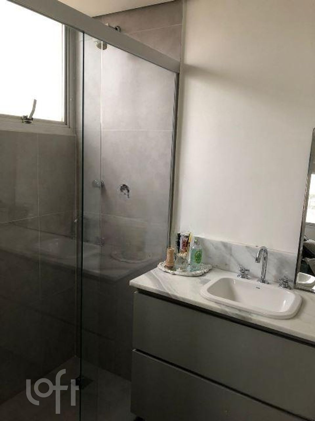 Apartamento à venda com 3 quartos, 125m² - Foto 10