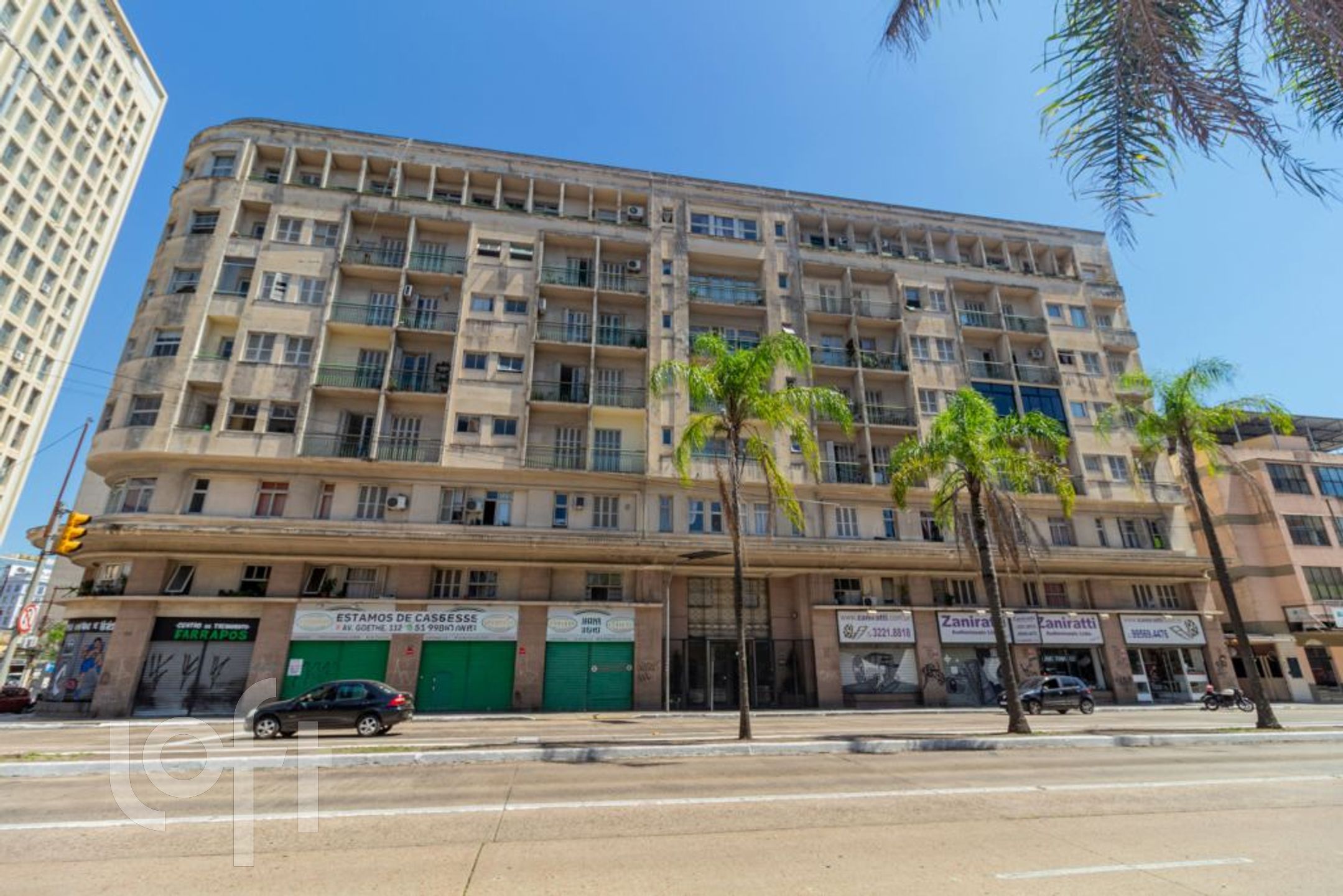 Imagem da propriedade 27