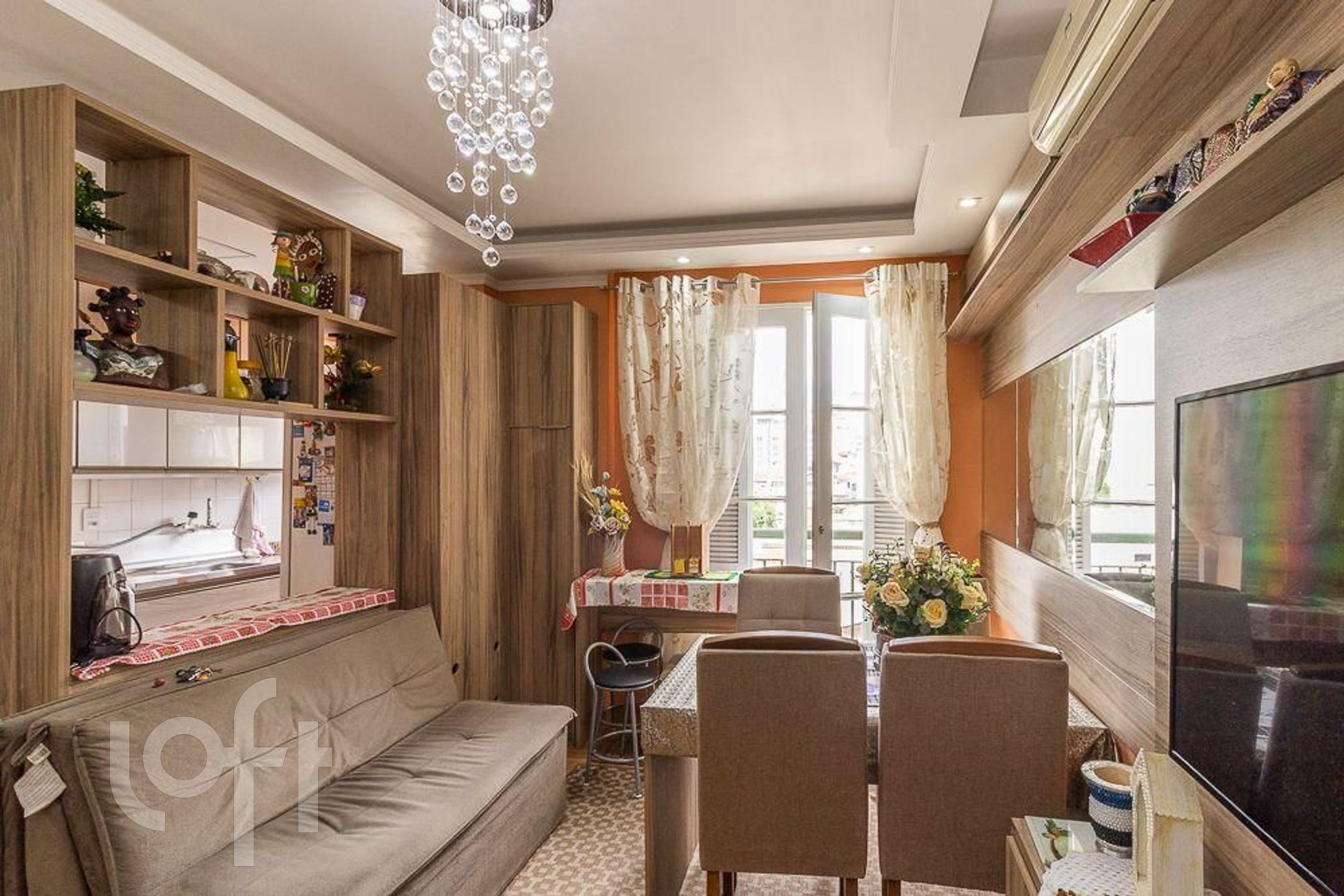 Imagem da propriedade 17